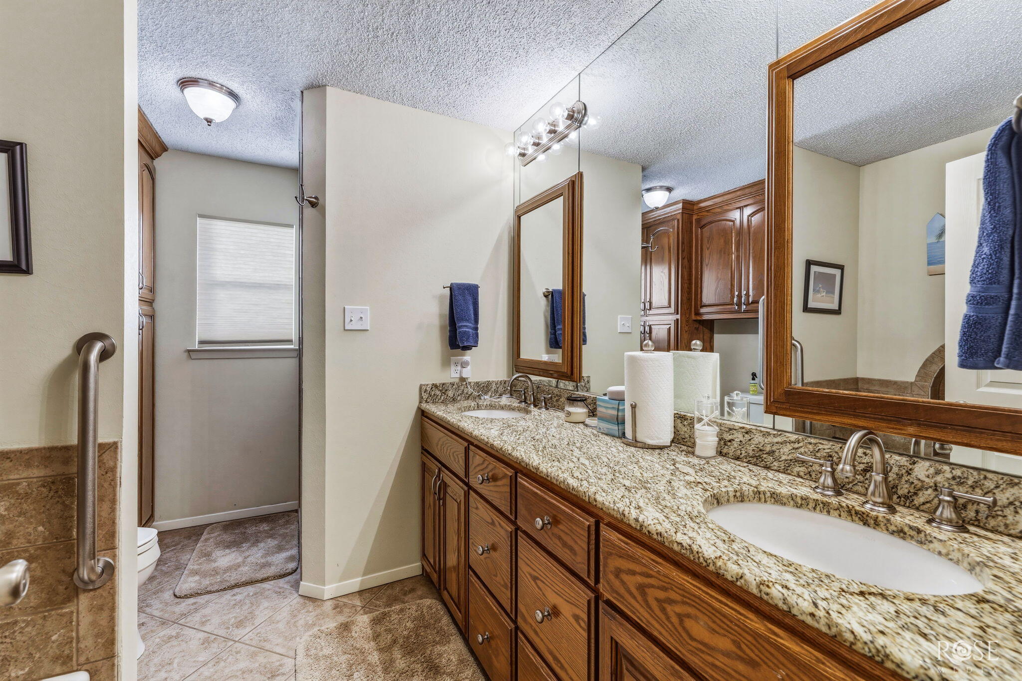 2181 Gun Club Road Property Photo 15