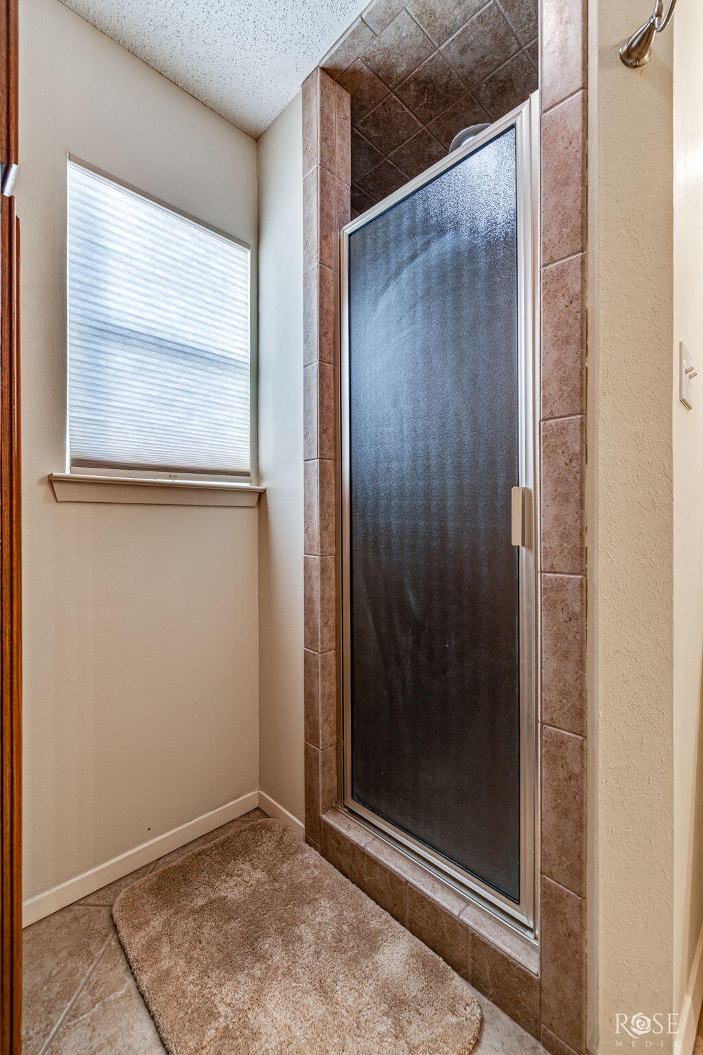 2181 Gun Club Road Property Photo 17