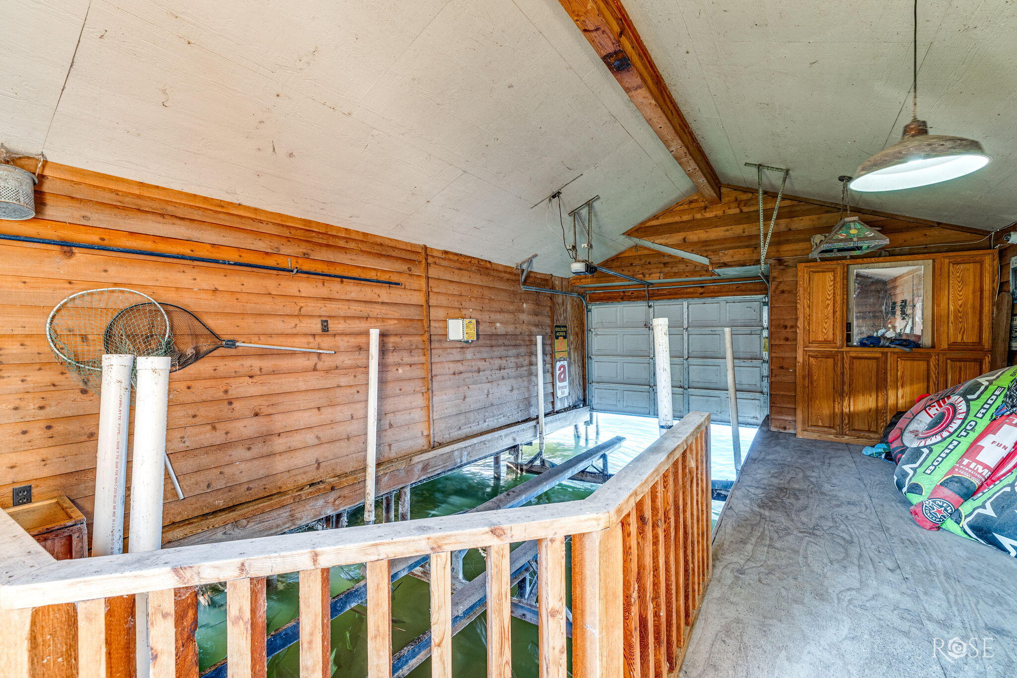 2181 Gun Club Road Property Photo 27