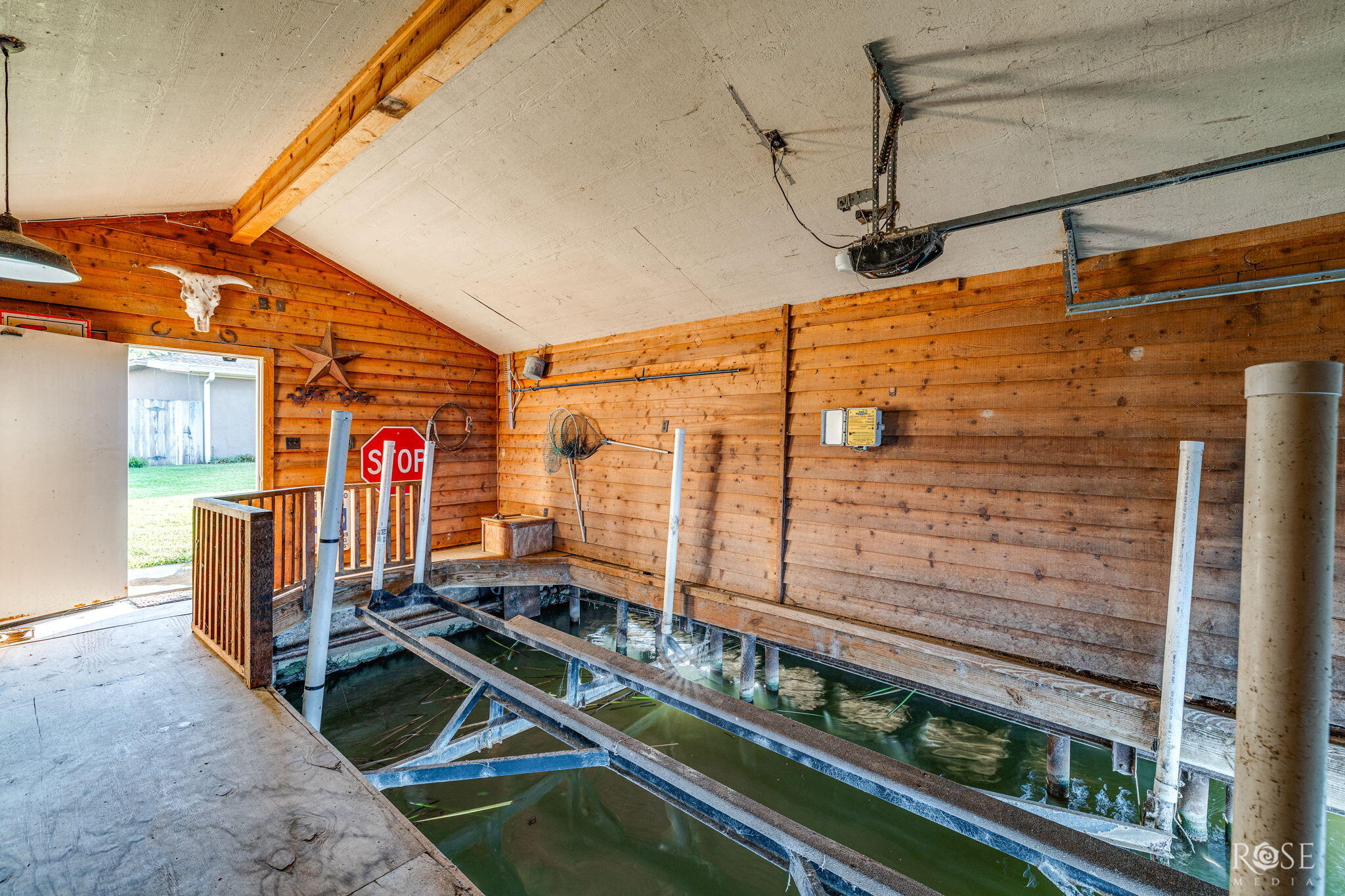 2181 Gun Club Road Property Photo 28