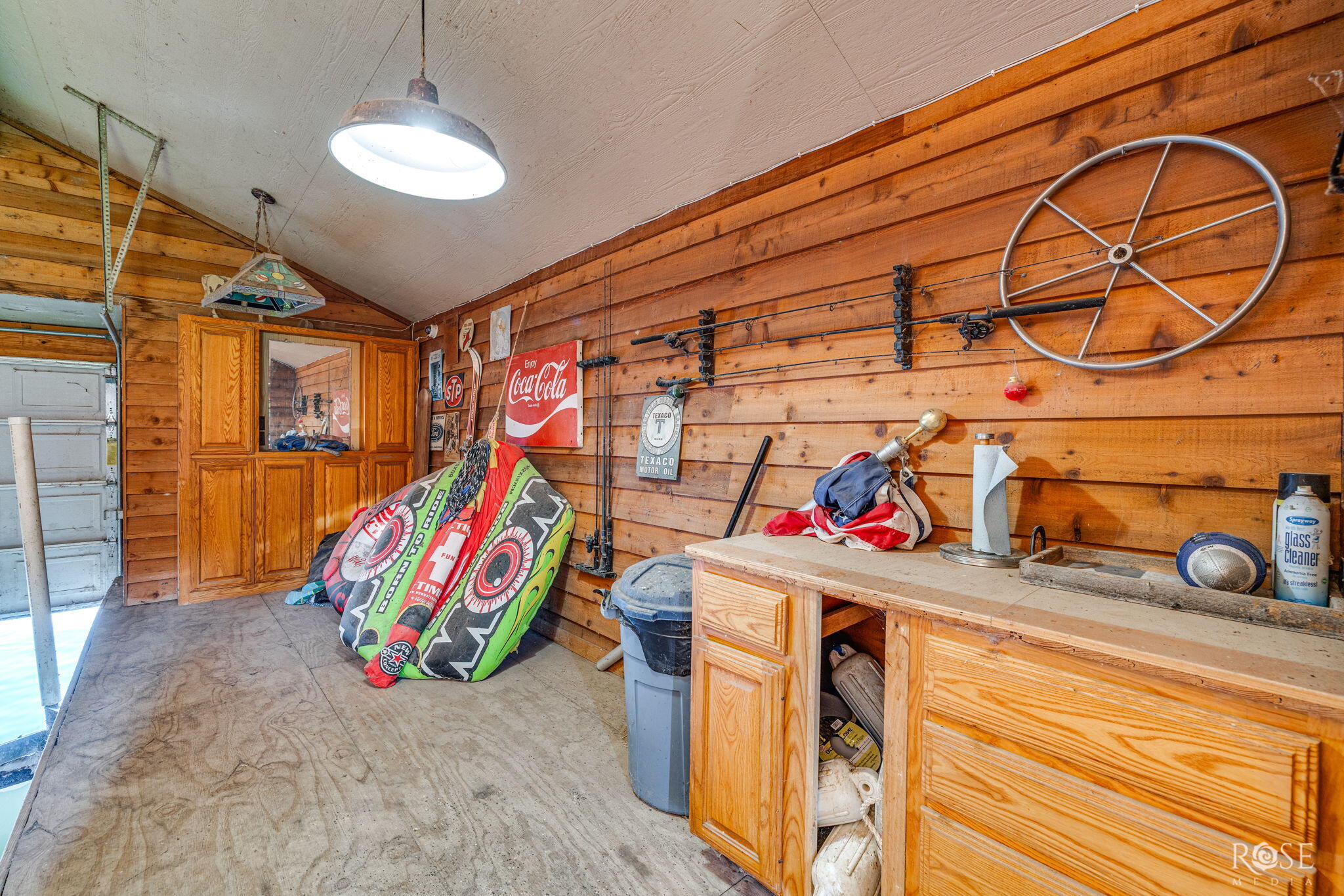 2181 Gun Club Road Property Photo 29