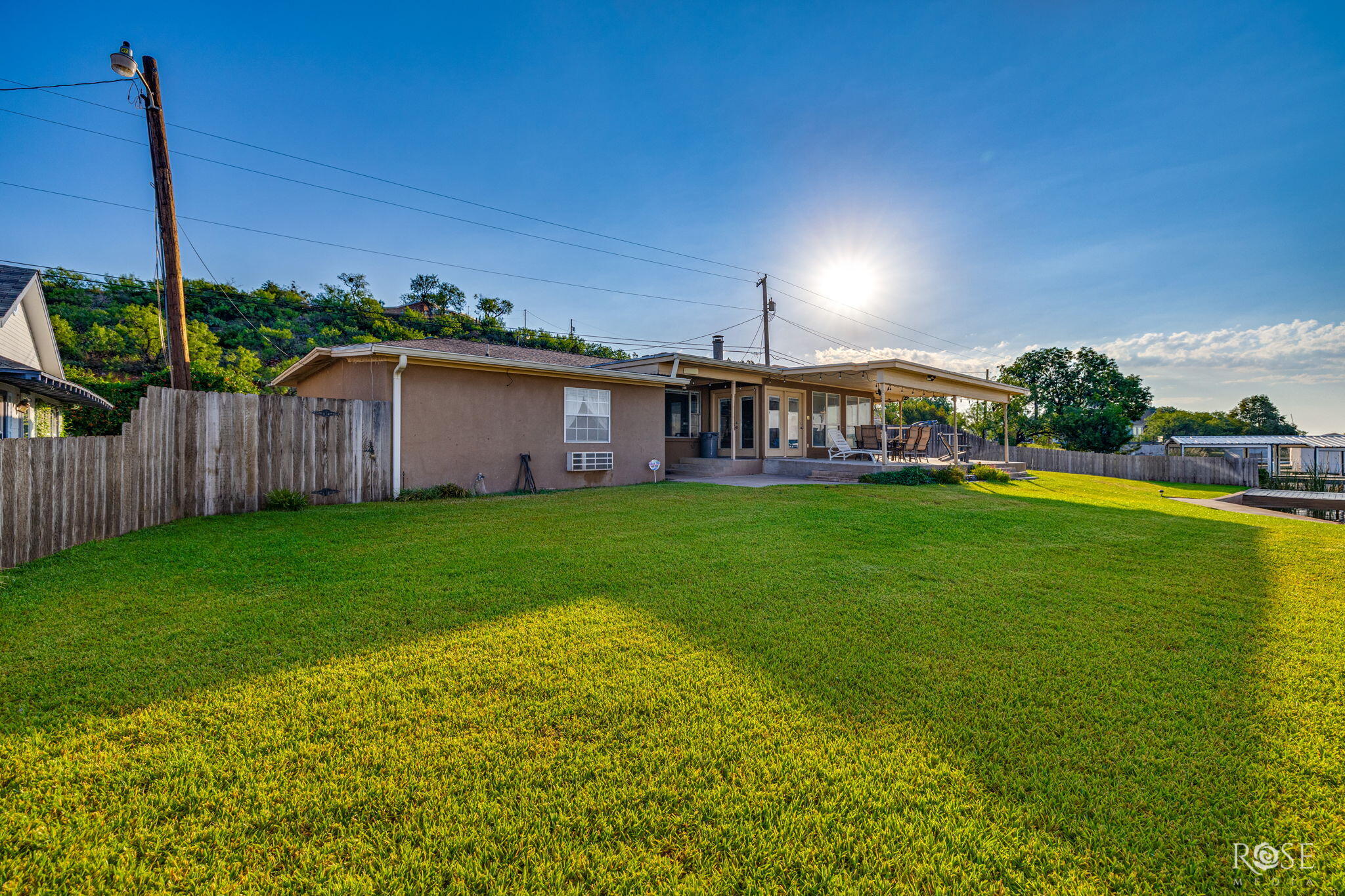 2181 Gun Club Road Property Photo 31
