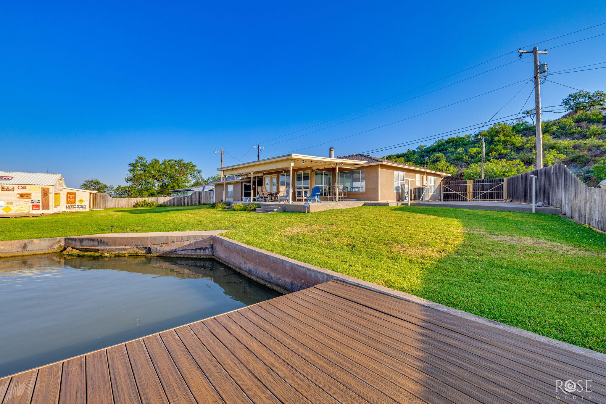 2181 Gun Club Road Property Photo 35