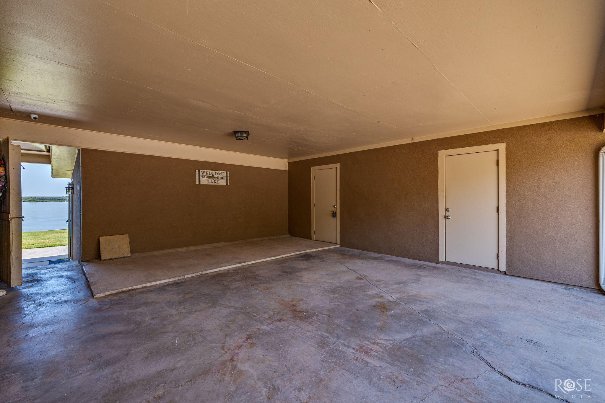 2181 Gun Club Road Property Photo 40