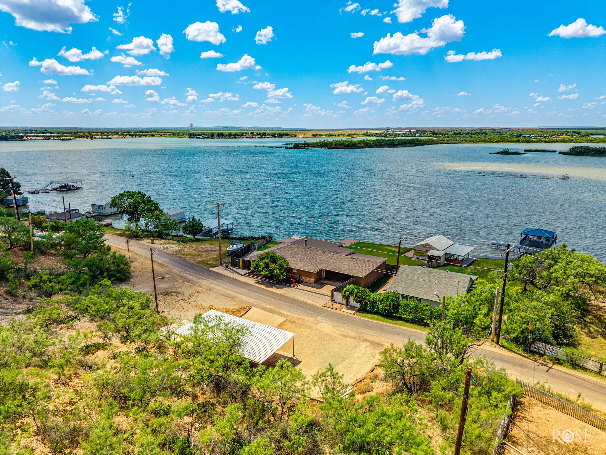 2181 Gun Club Road Property Photo 42