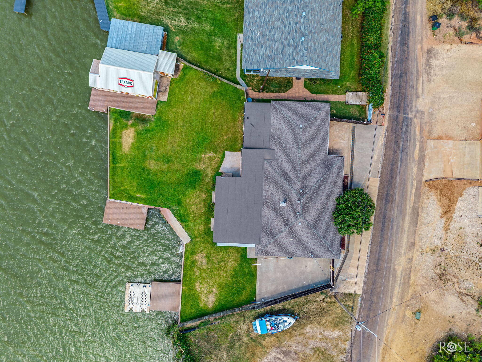 2181 Gun Club Road Property Photo 45
