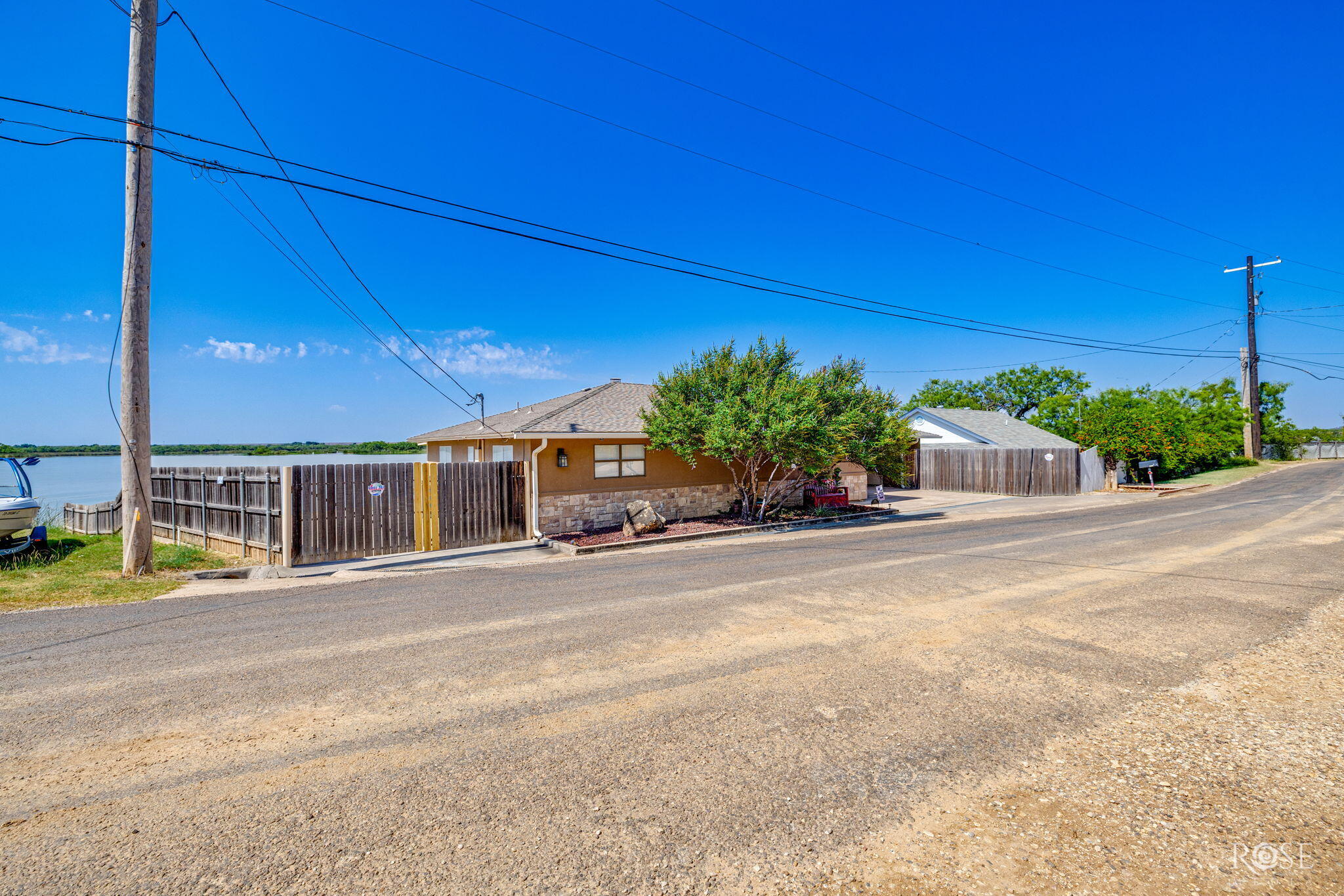 2181 Gun Club Road Property Photo 58