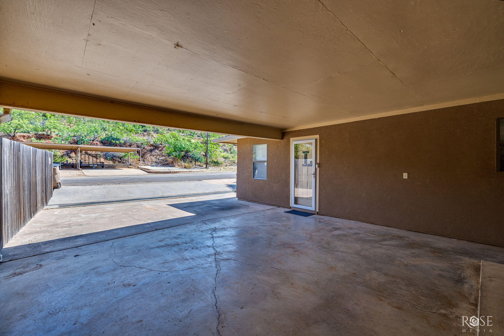 2181 Gun Club Road Property Photo 60