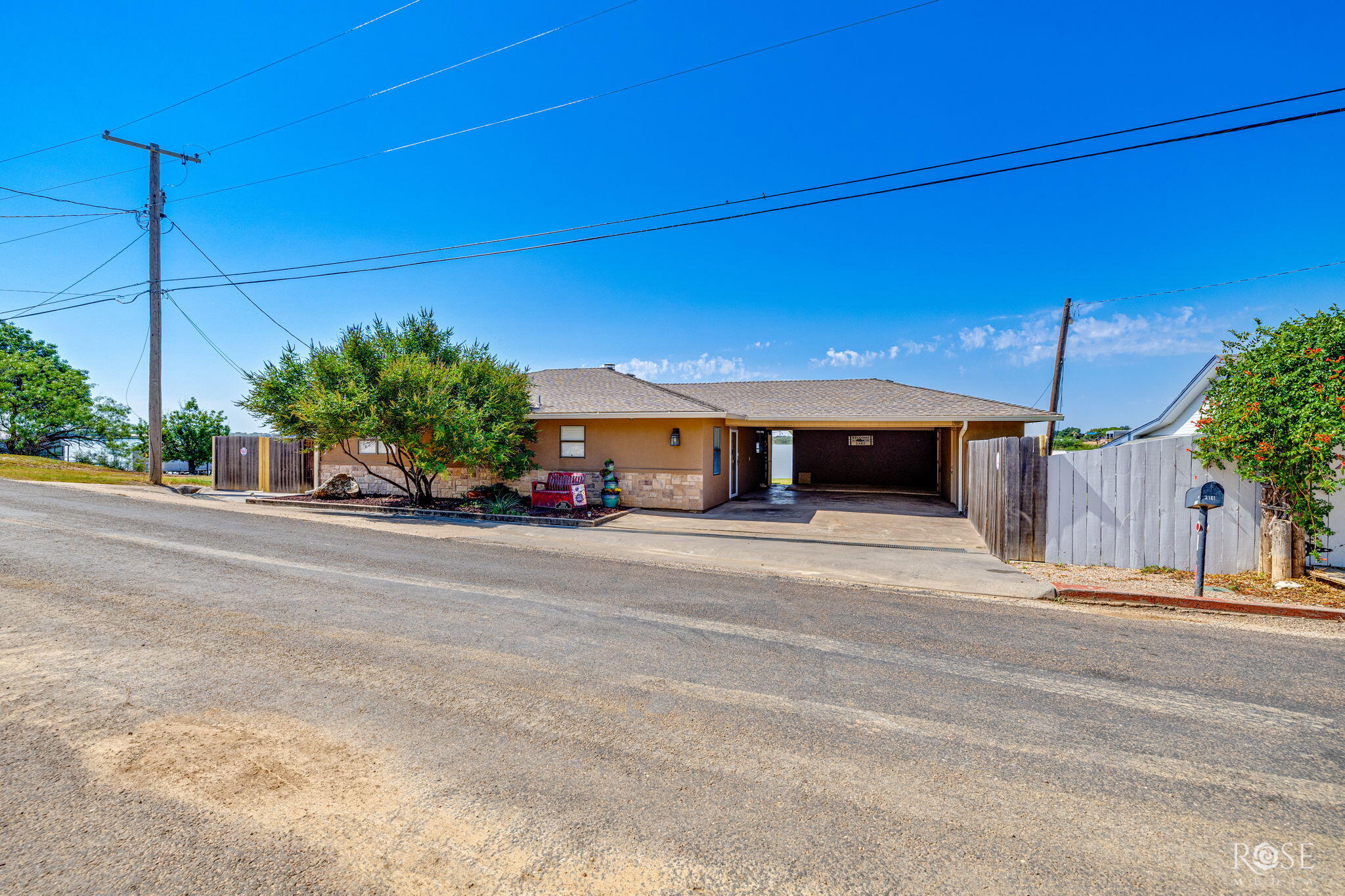 2181 Gun Club Road Property Photo 61