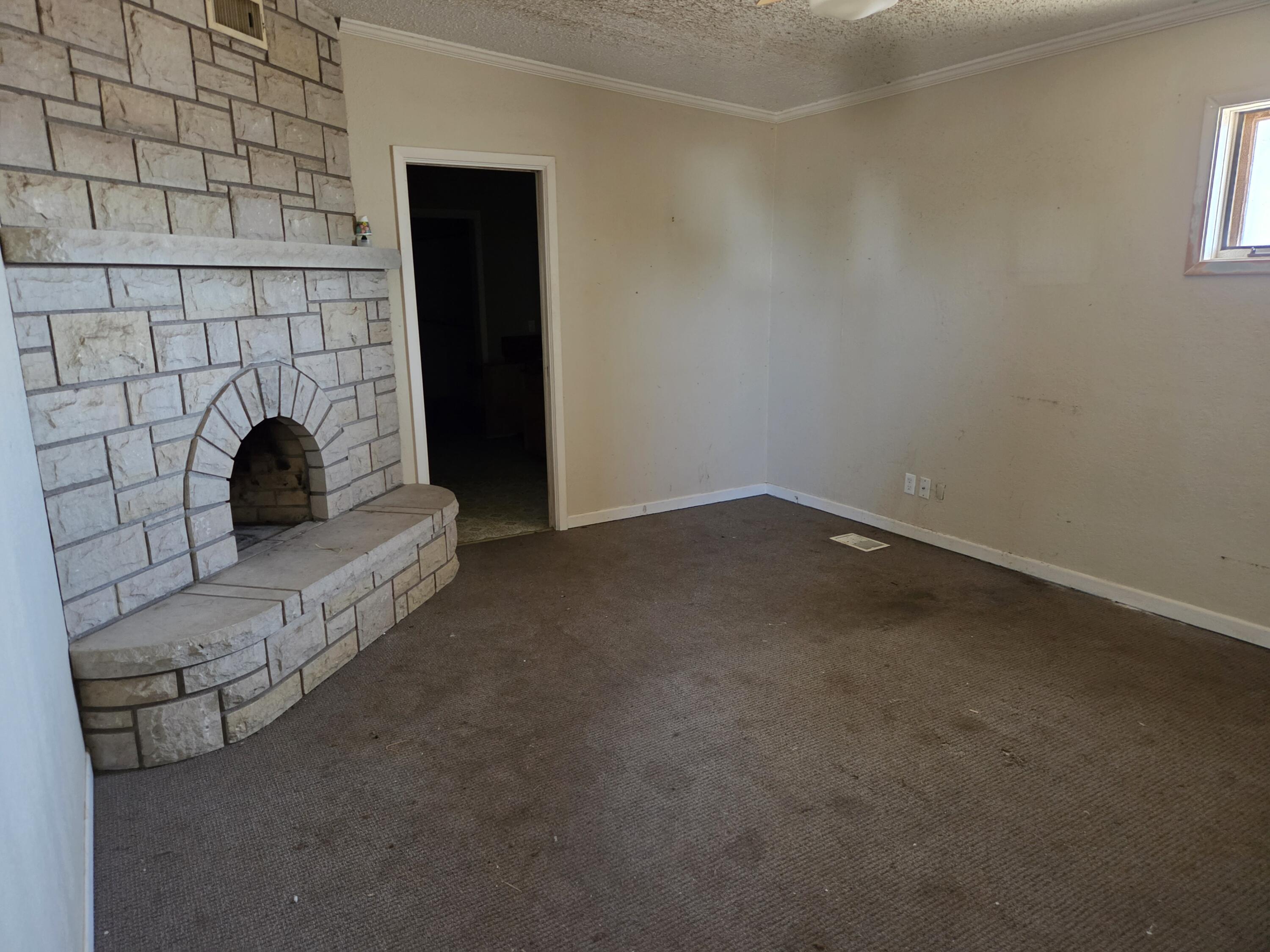 306 N 13th Street Property Photo 12