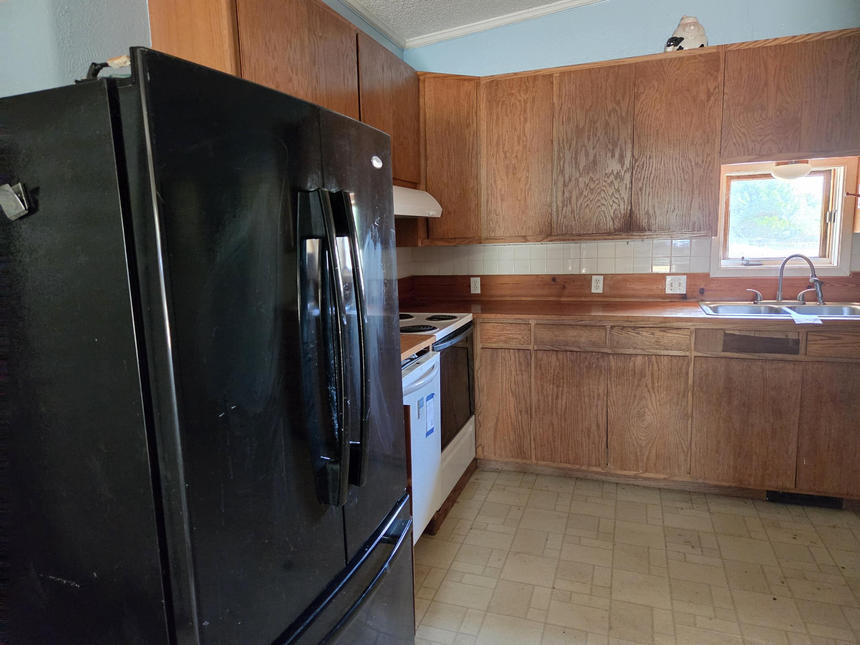 306 N 13th Street Property Photo 18