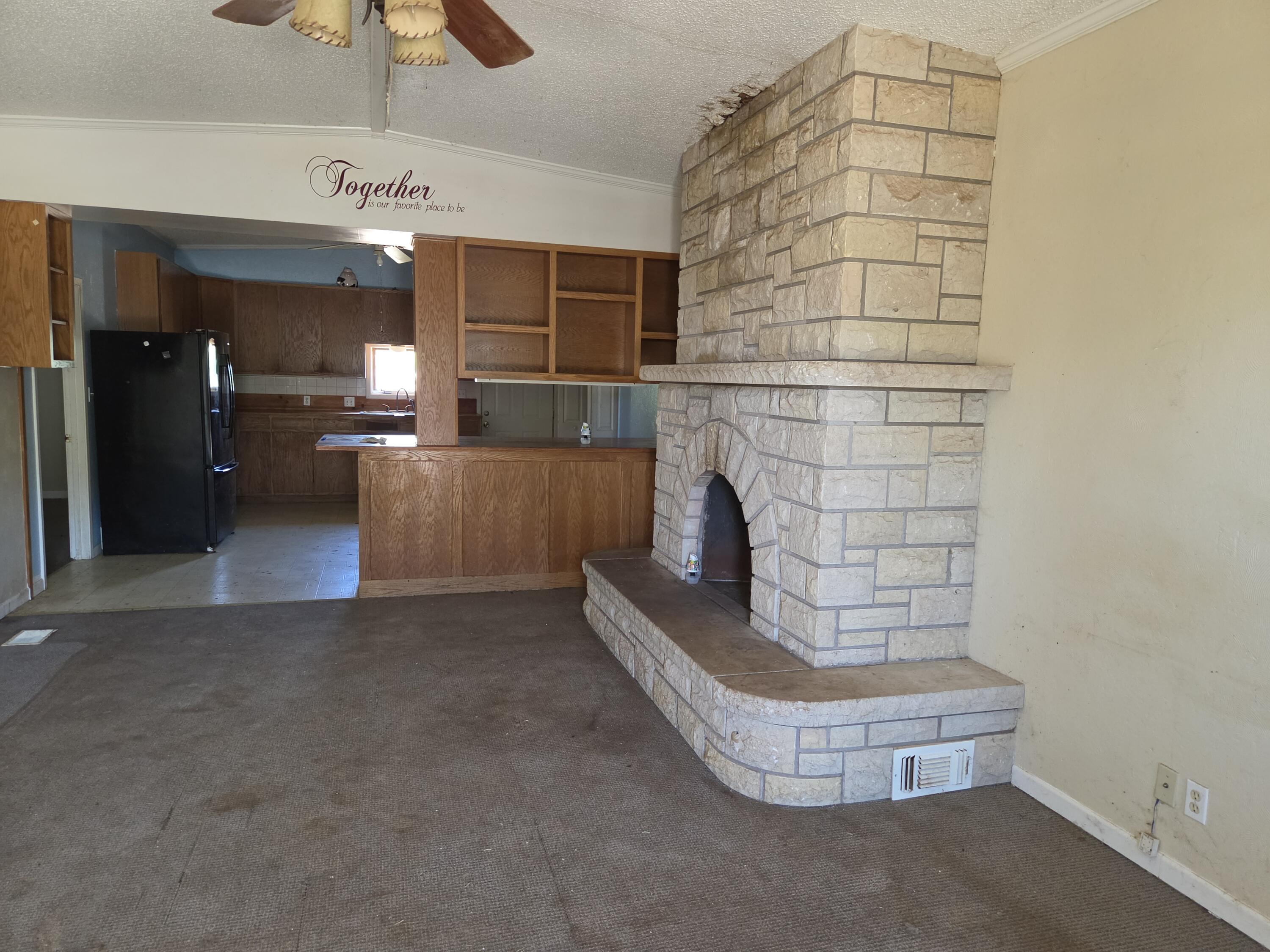 306 N 13th Street Property Photo 20