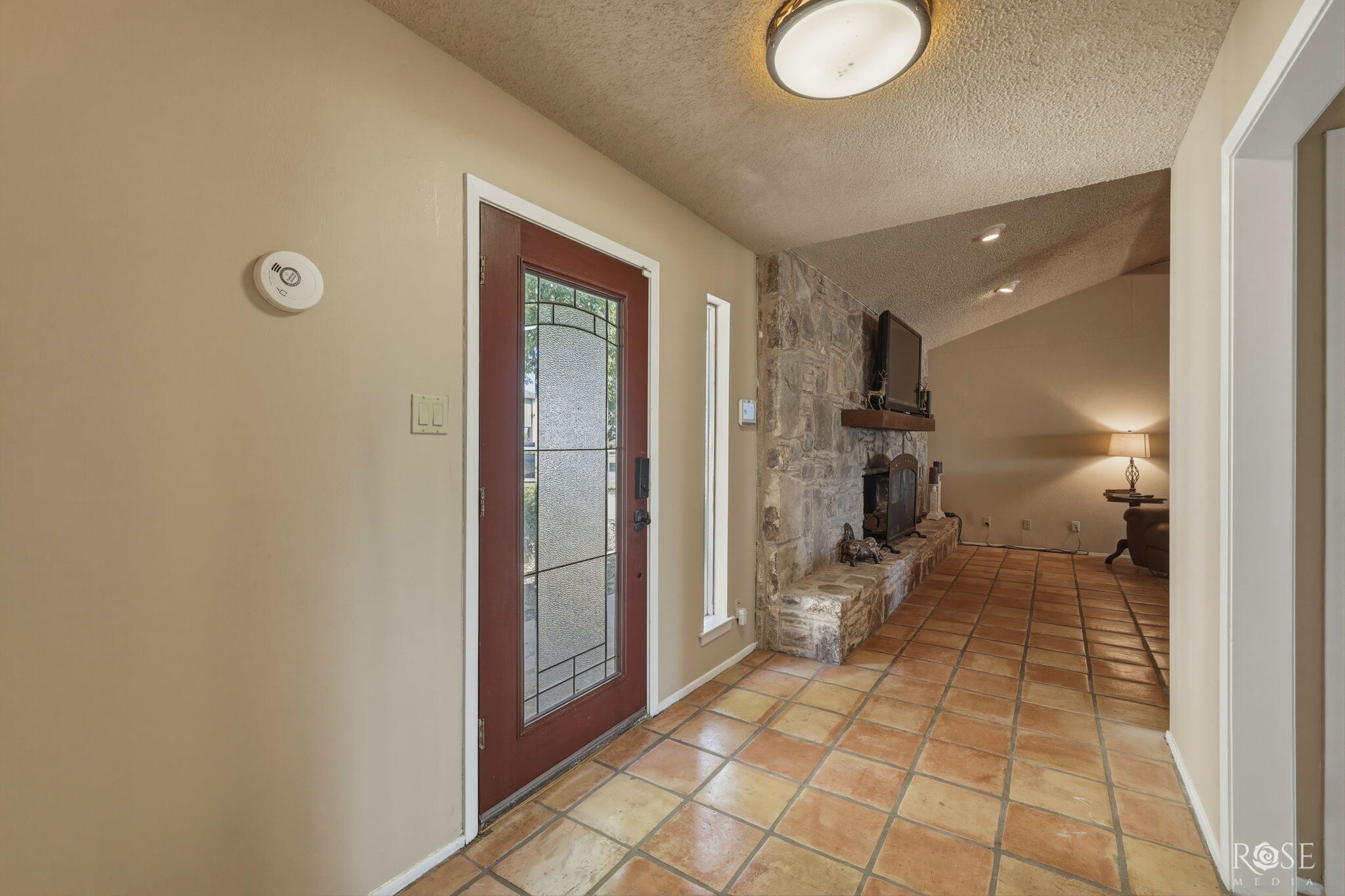 2630 Kings Road Property Photo 5
