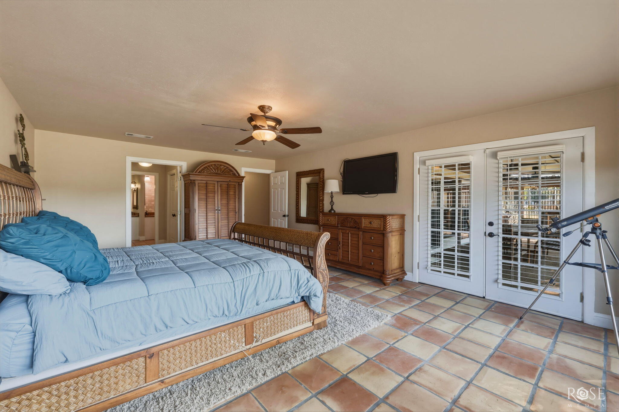 2630 Kings Road Property Photo 16