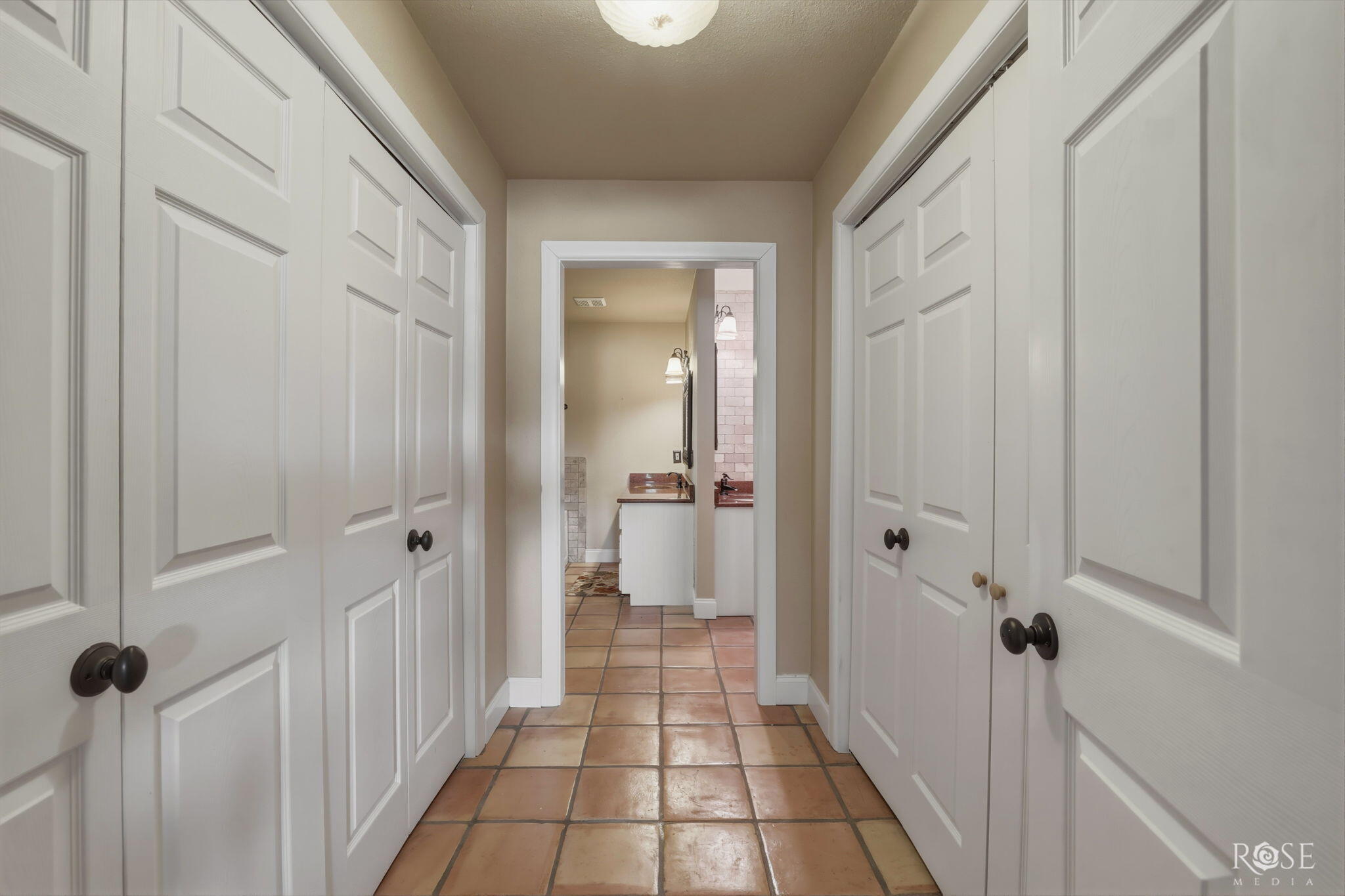 2630 Kings Road Property Photo 18