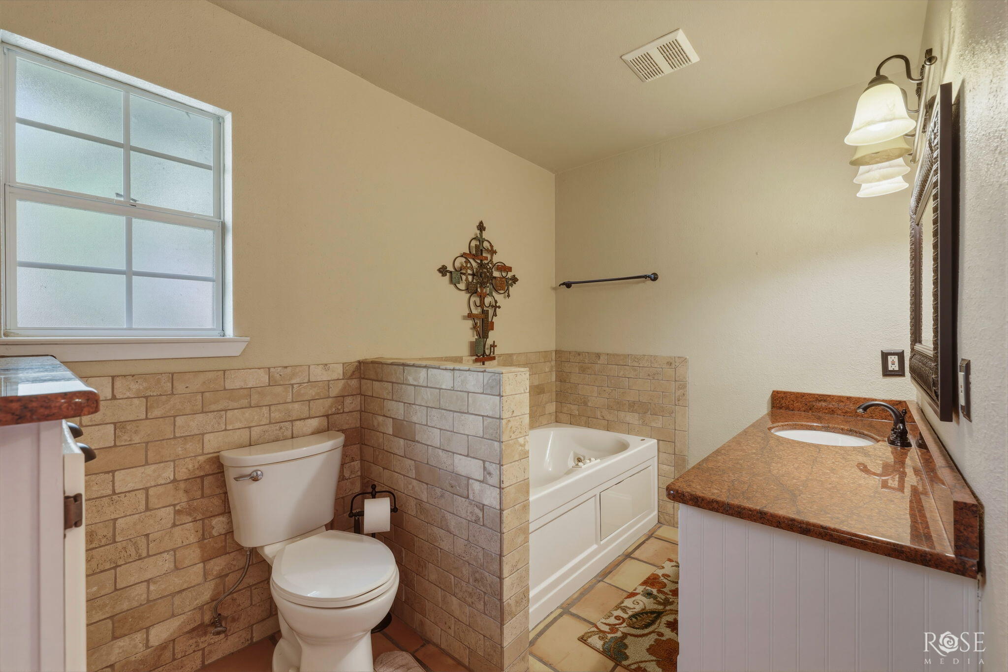 2630 Kings Road Property Photo 19