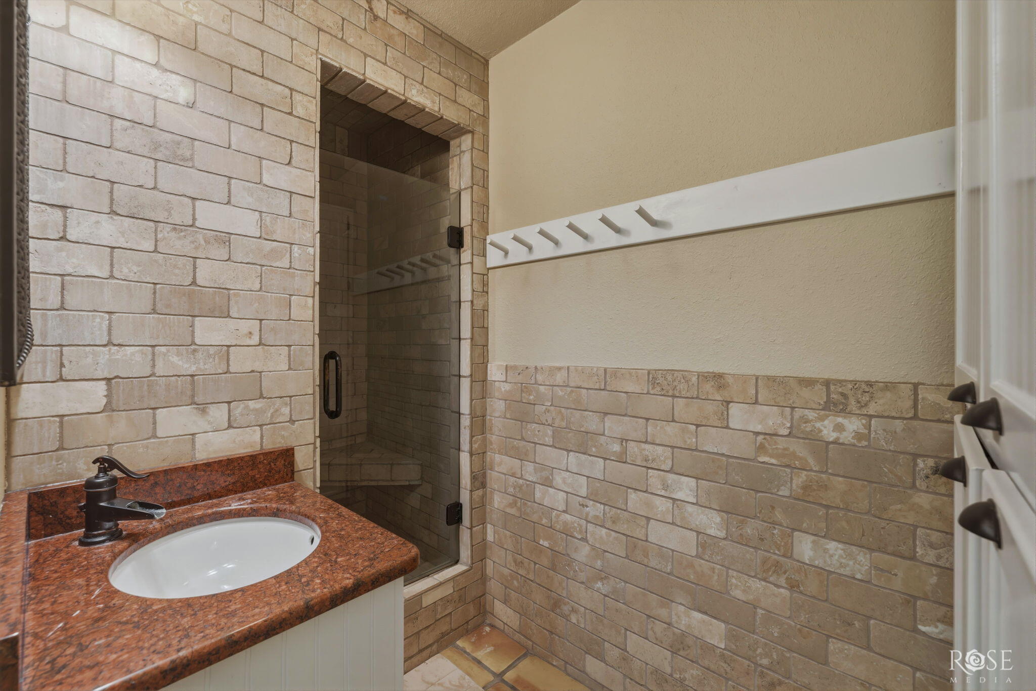 2630 Kings Road Property Photo 20