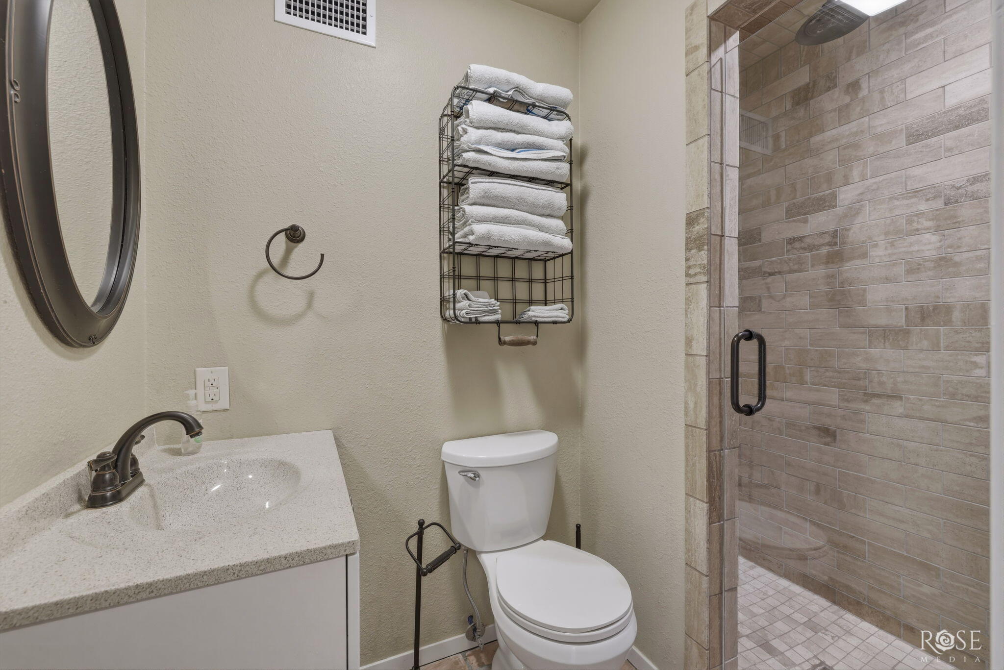 2630 Kings Road Property Photo 25