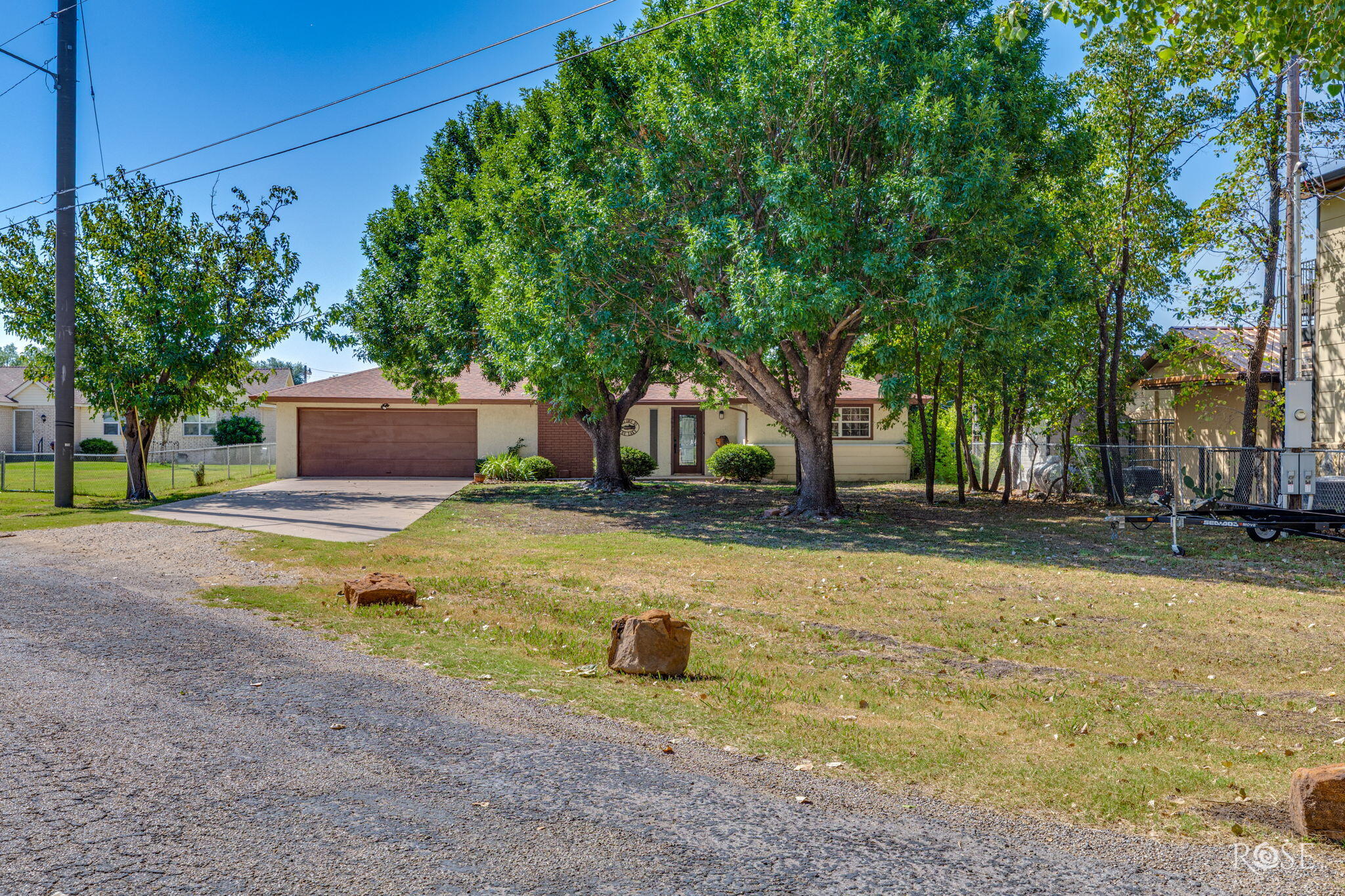 2630 Kings Road Property Photo 44