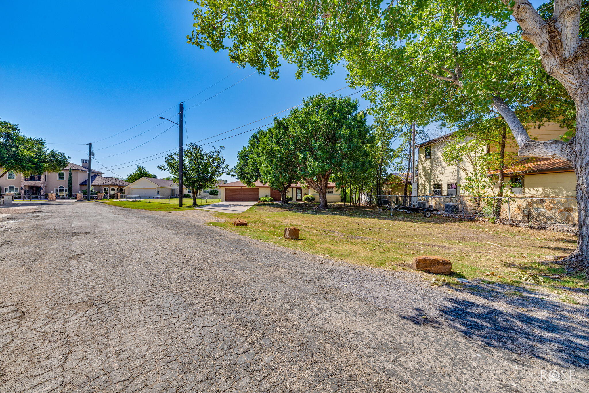 2630 Kings Road Property Photo 45