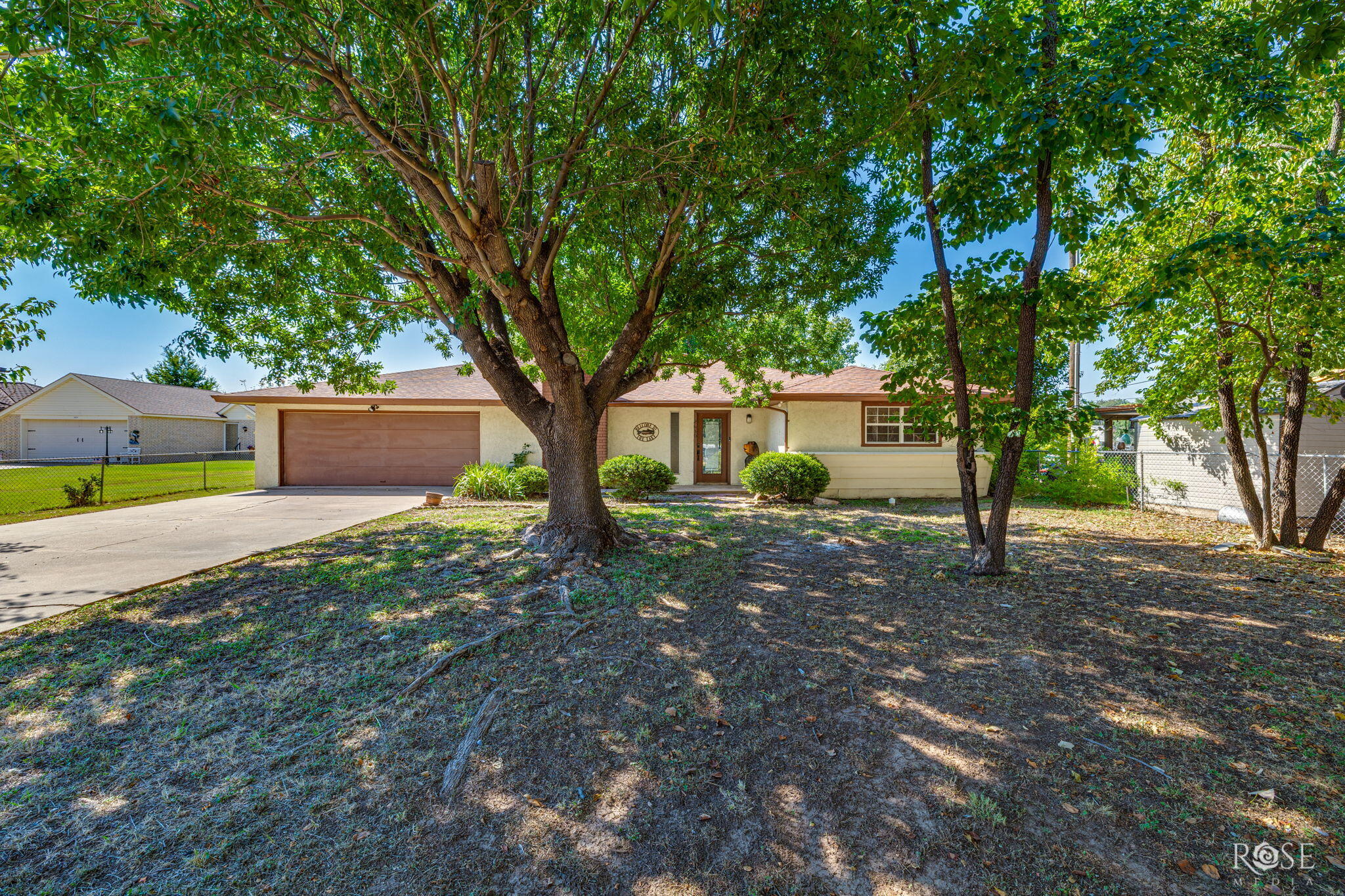 2630 Kings Road Property Photo 46