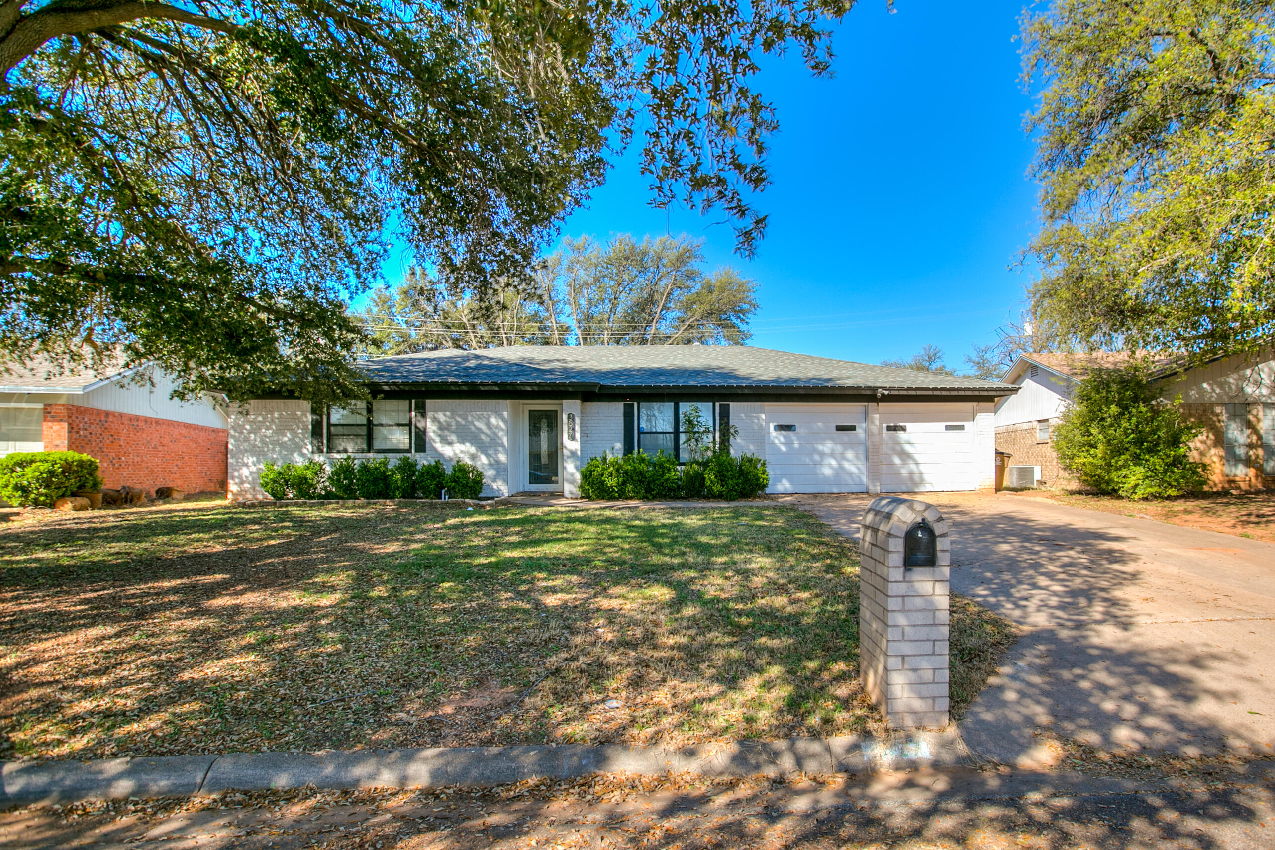 3627 Old Post Circle Property Photo 3
