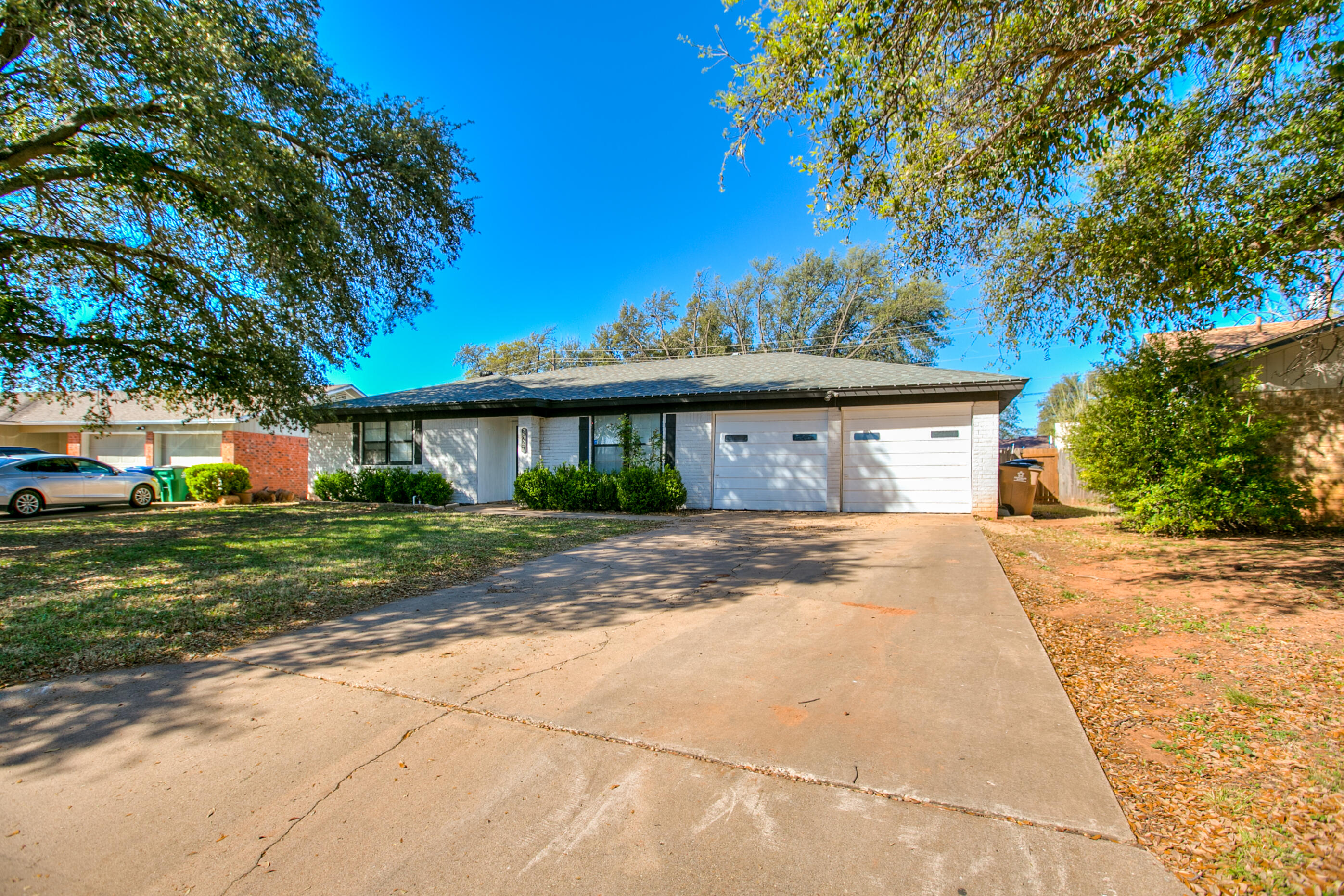 3627 Old Post Circle Property Photo 4