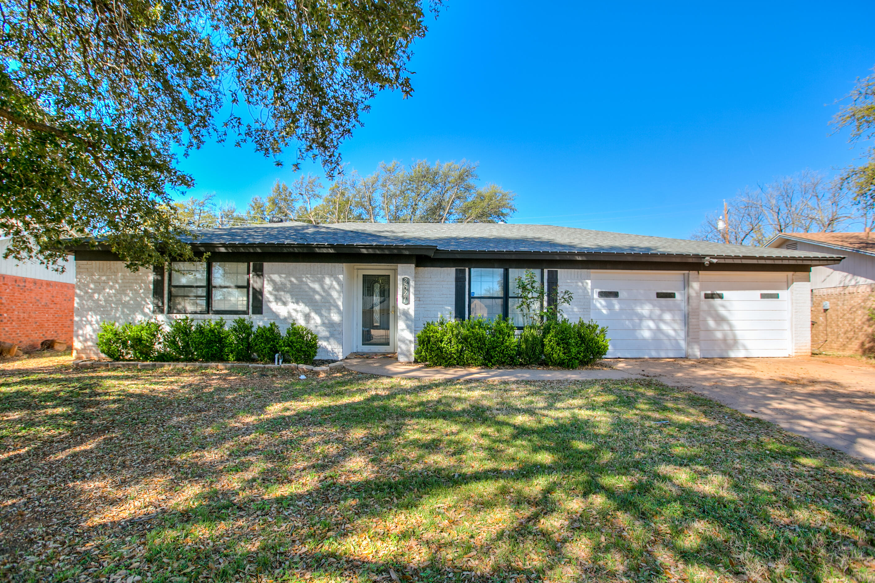 3627 Old Post Circle Property Photo 5