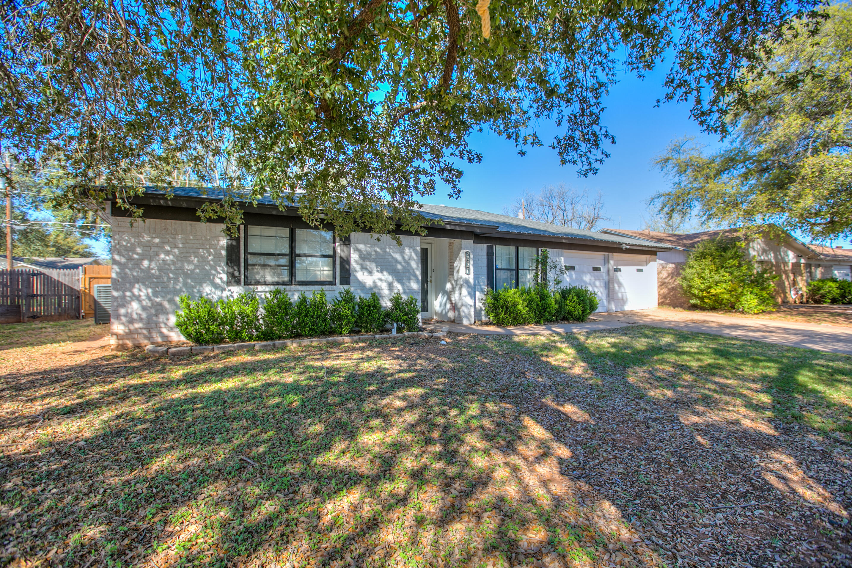 3627 Old Post Circle Property Photo 6
