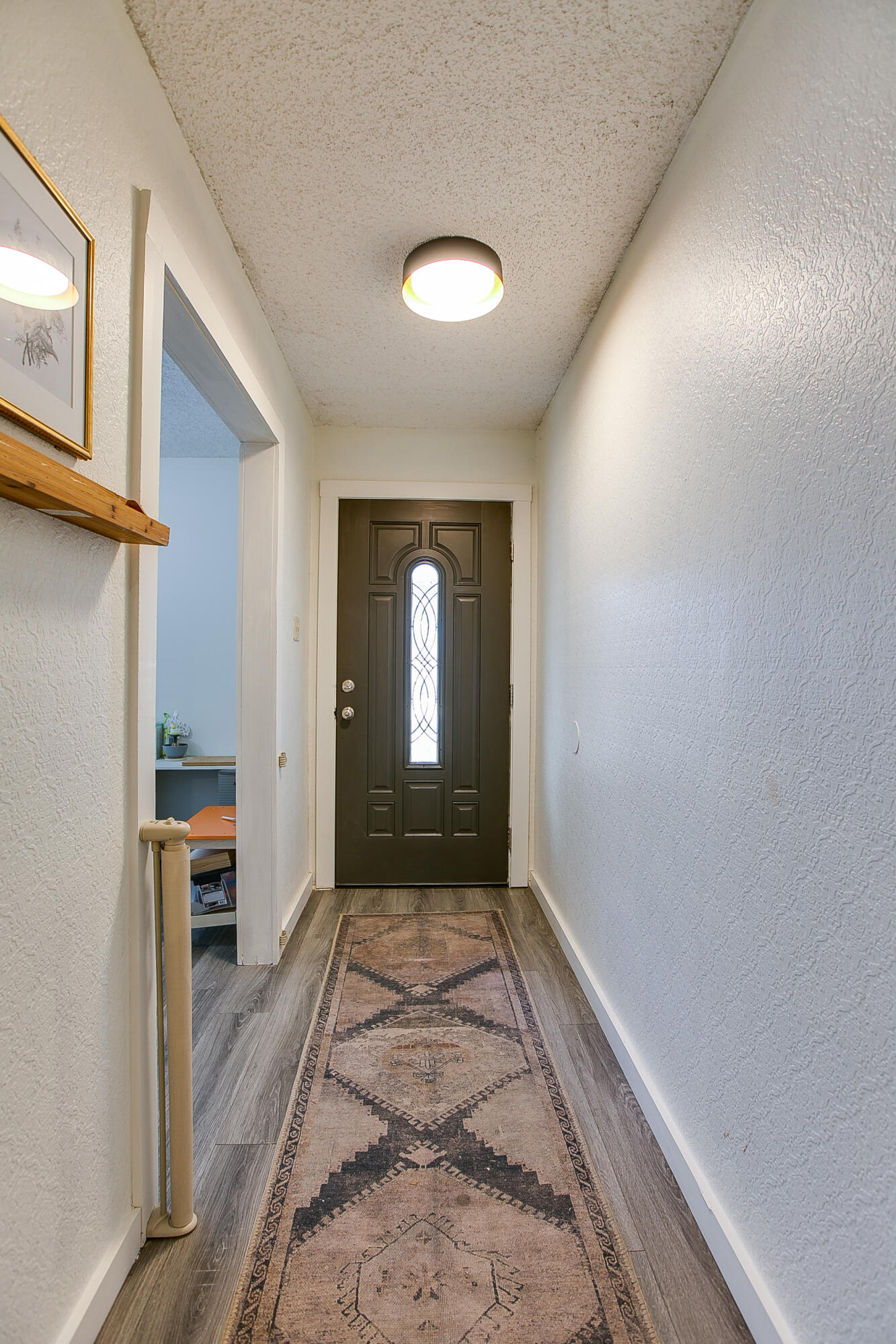 3627 Old Post Circle Property Photo 8