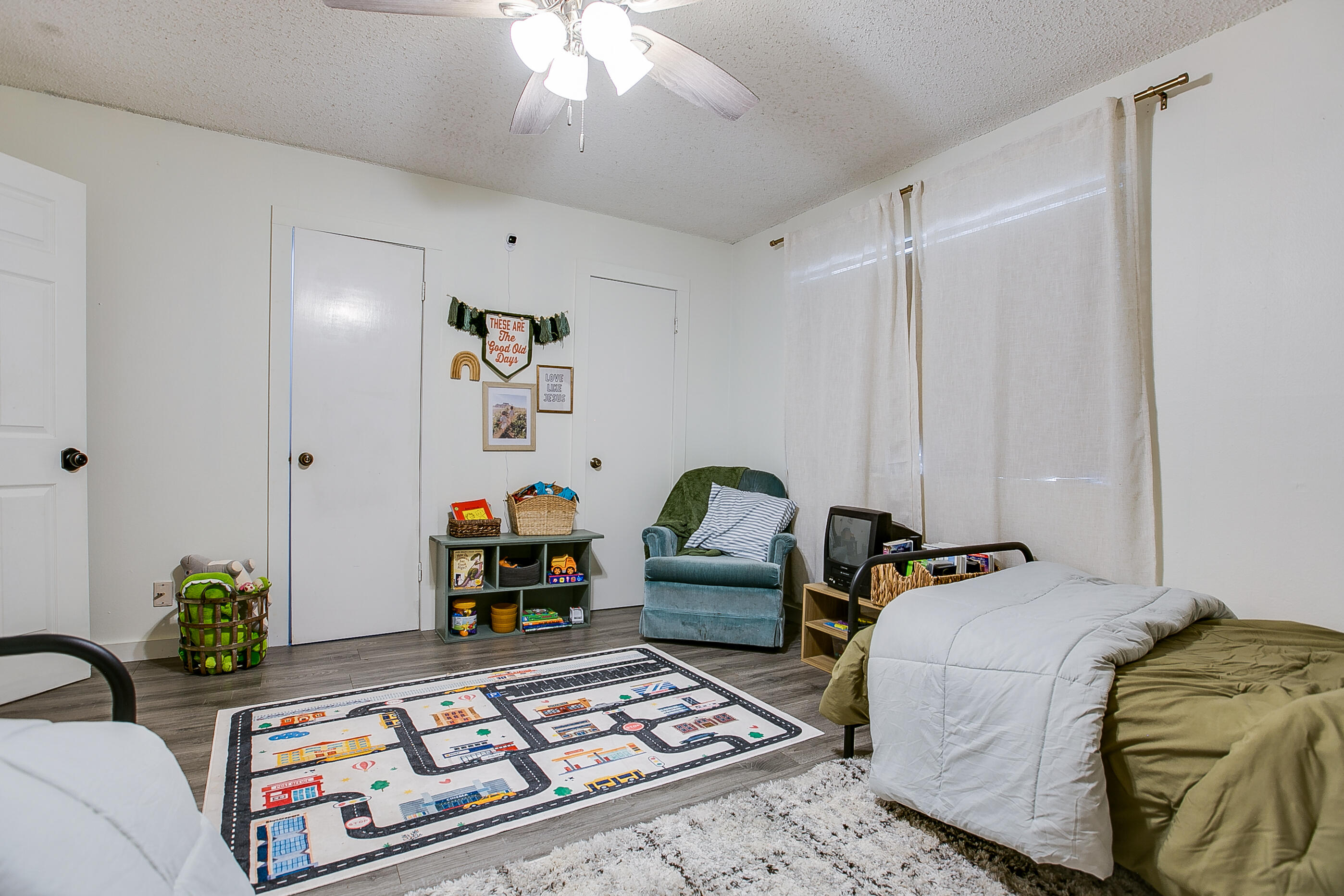 3627 Old Post Circle Property Photo 25