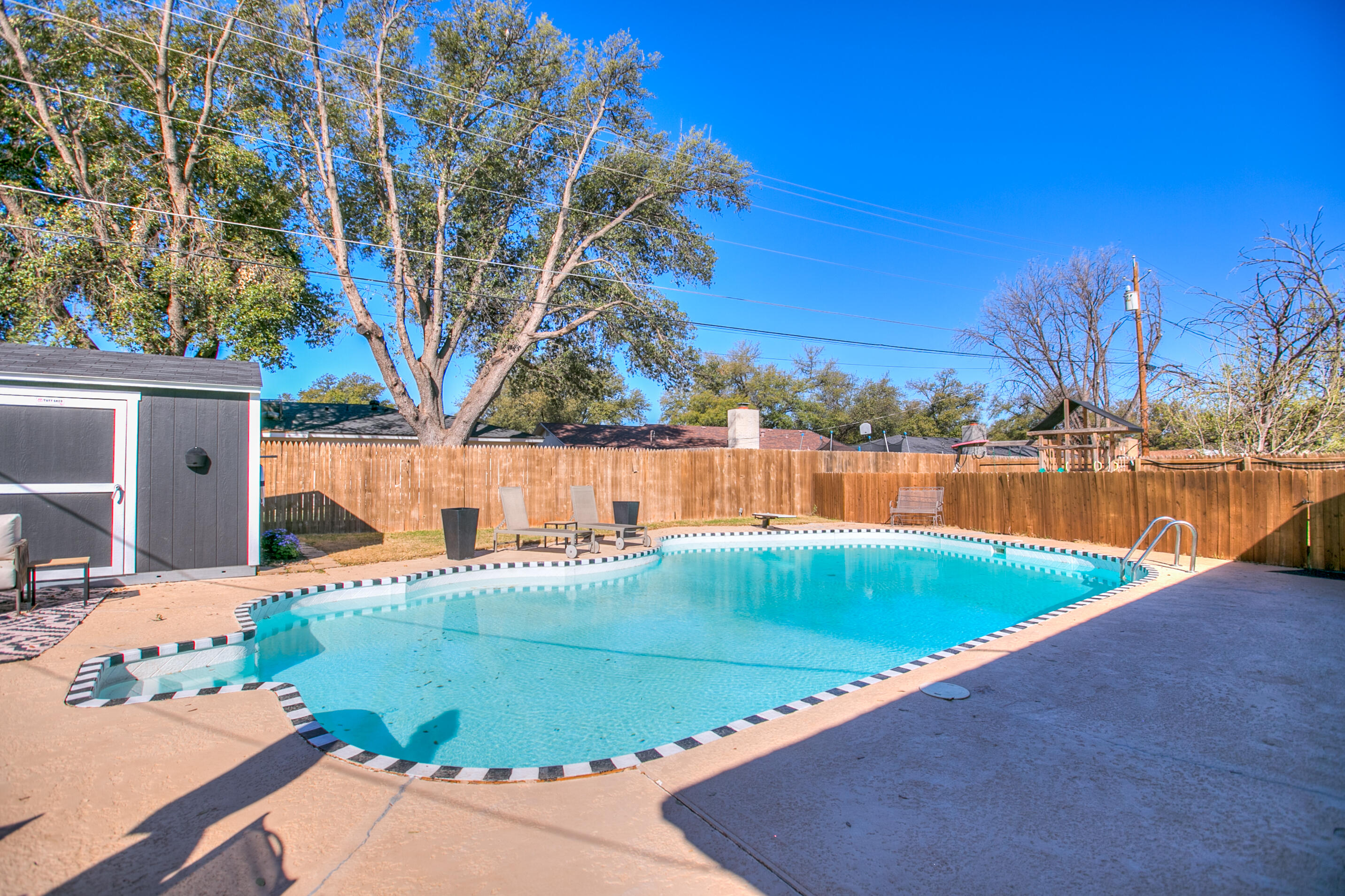 3627 Old Post Circle Property Photo 32