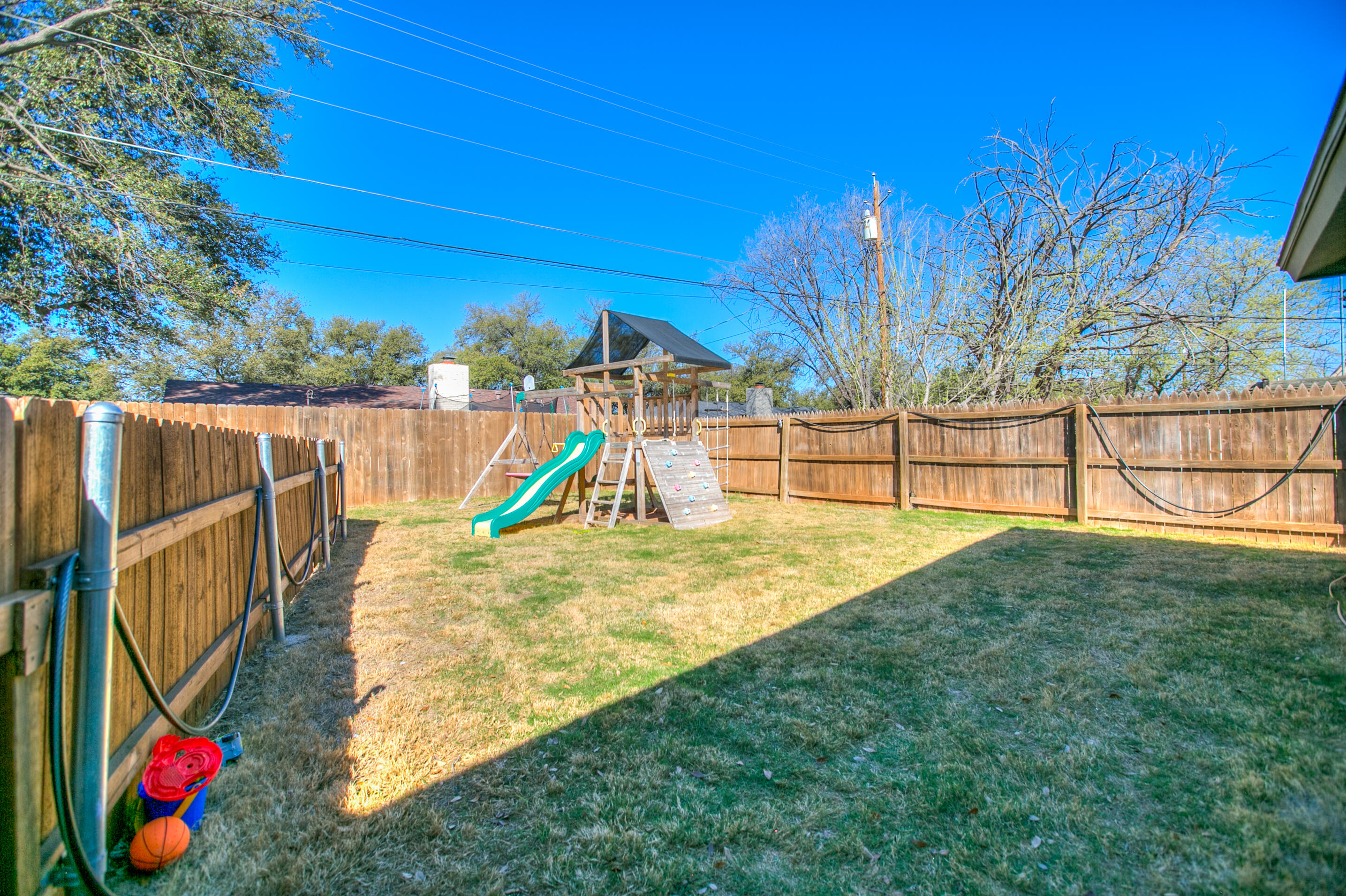3627 Old Post Circle Property Photo 34