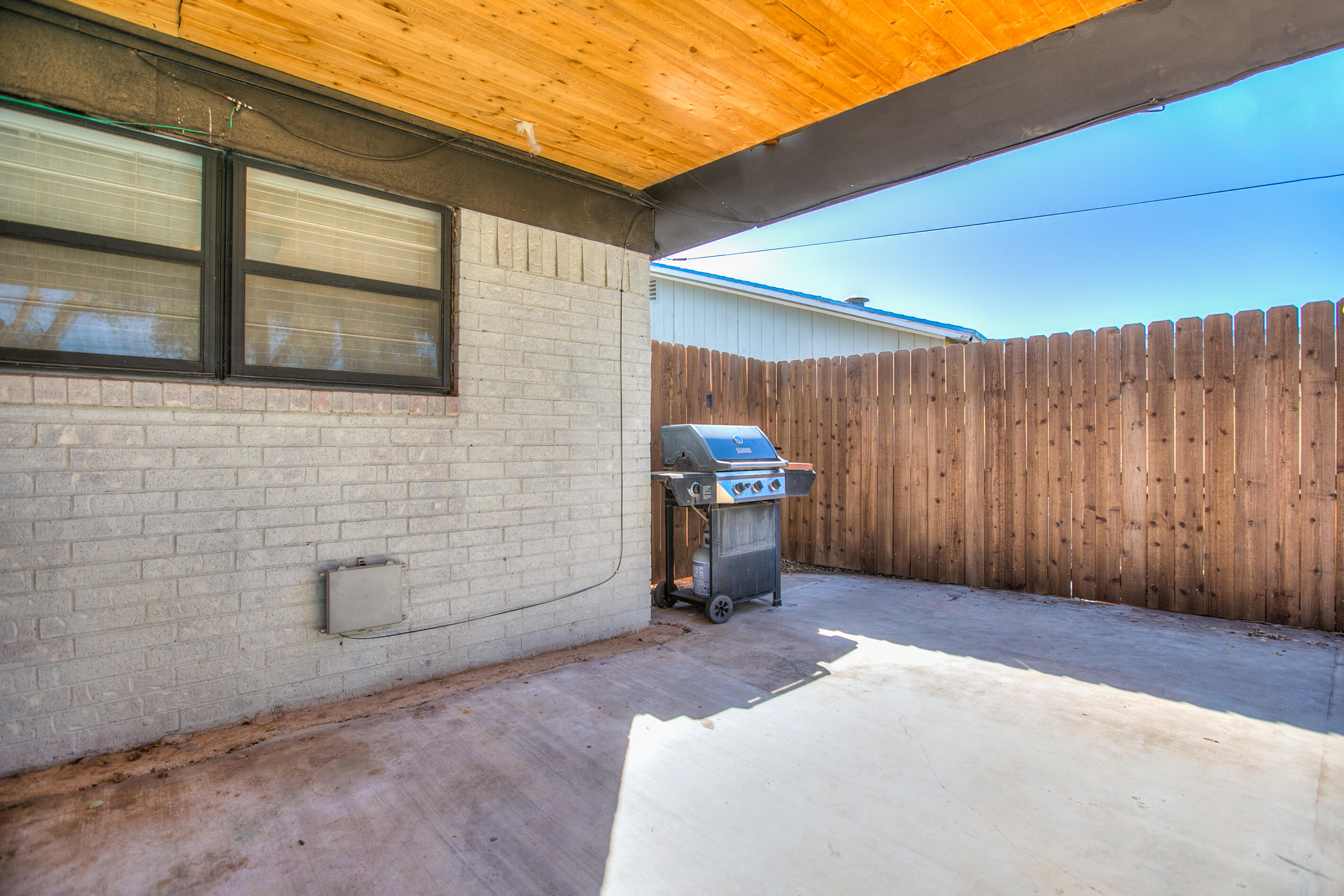 3627 Old Post Circle Property Photo 35