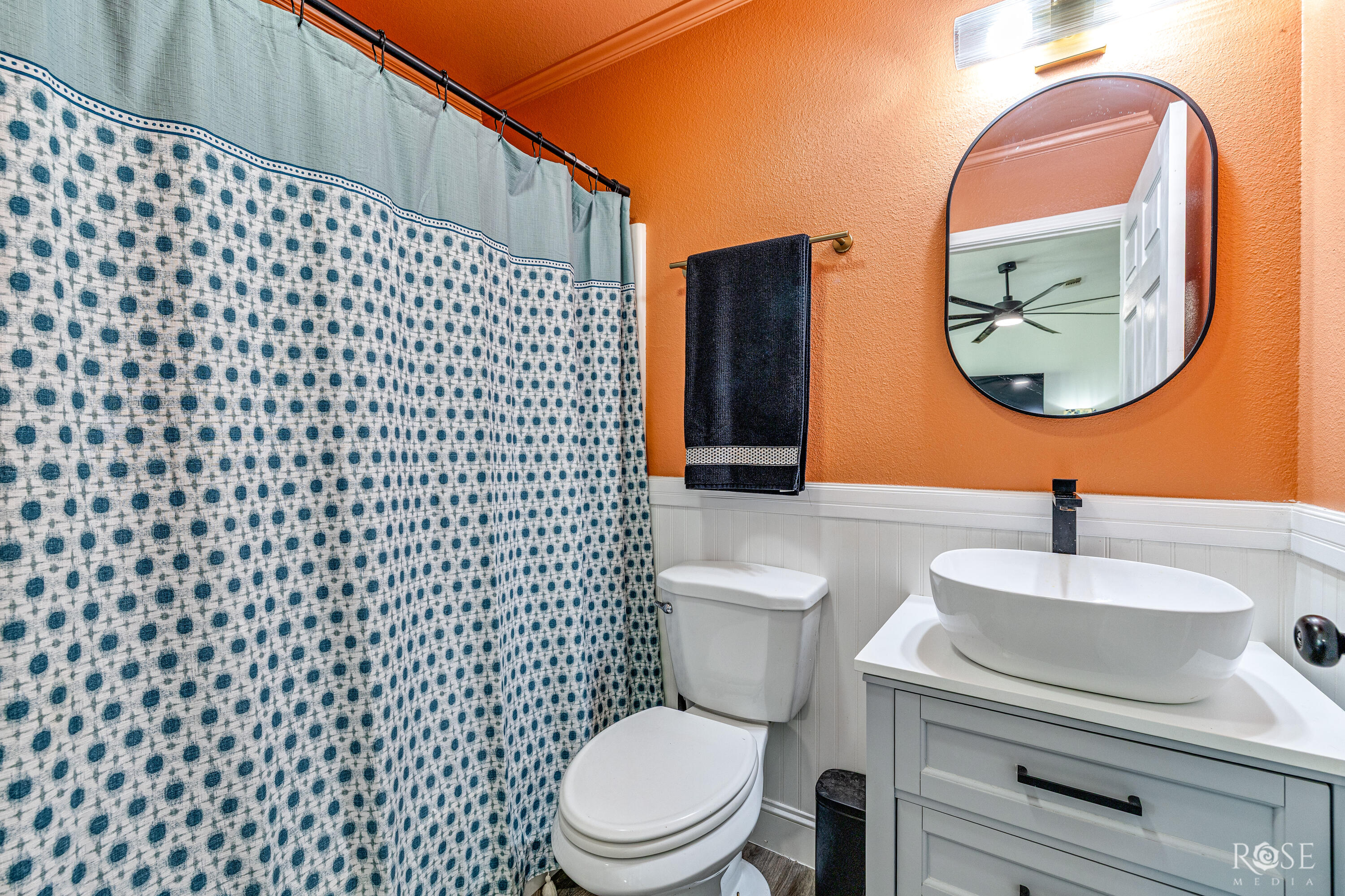 52 E 37th Street Property Photo 23