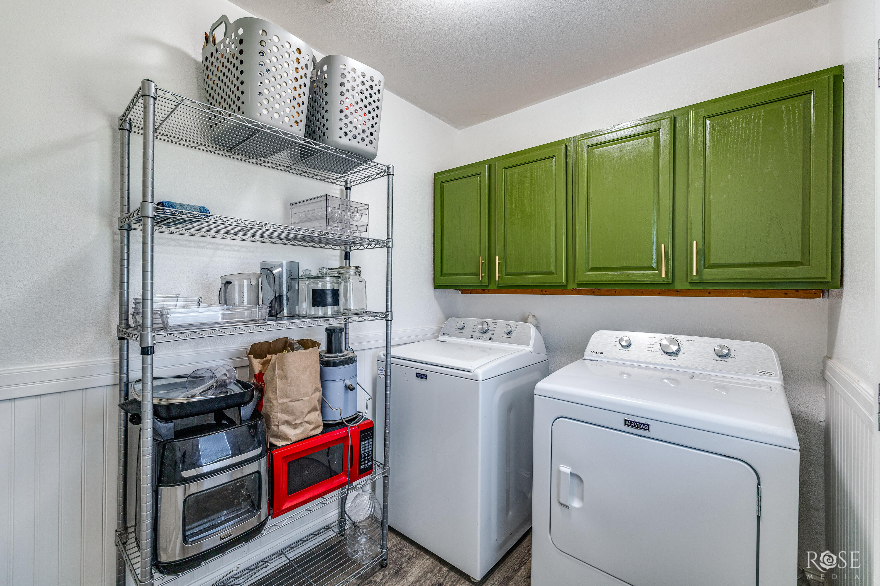 52 E 37th Street Property Photo 26