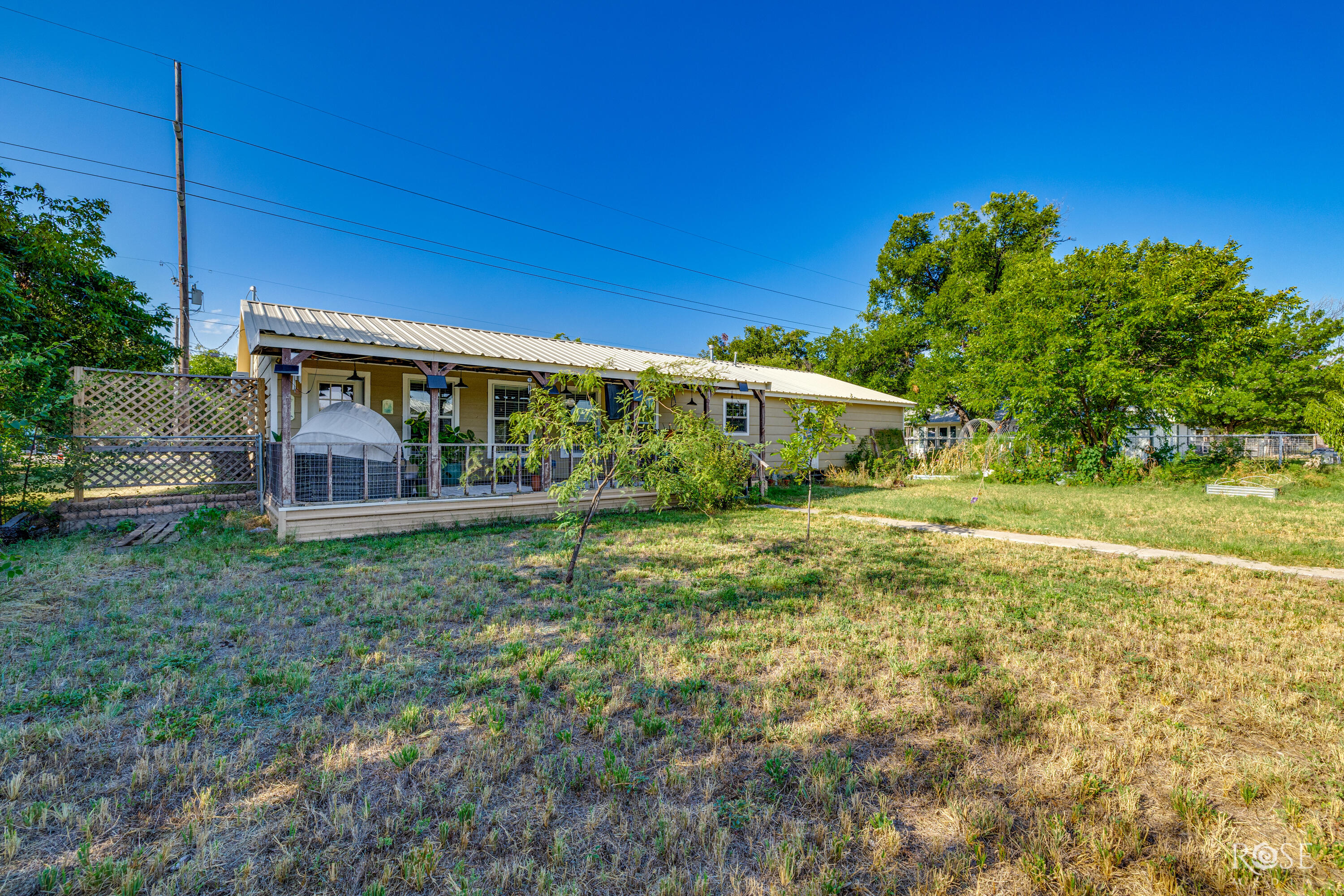 52 E 37th Street Property Photo 31