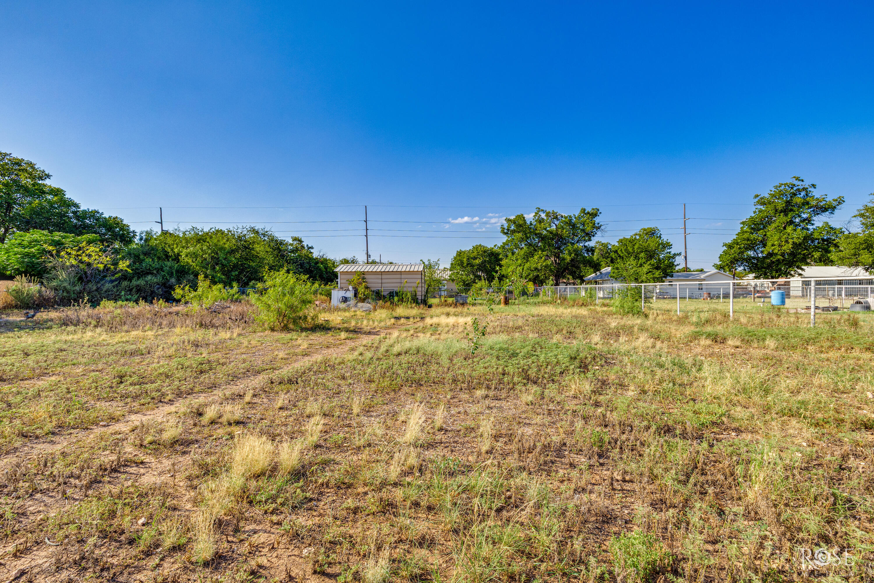 52 E 37th Street Property Photo 37
