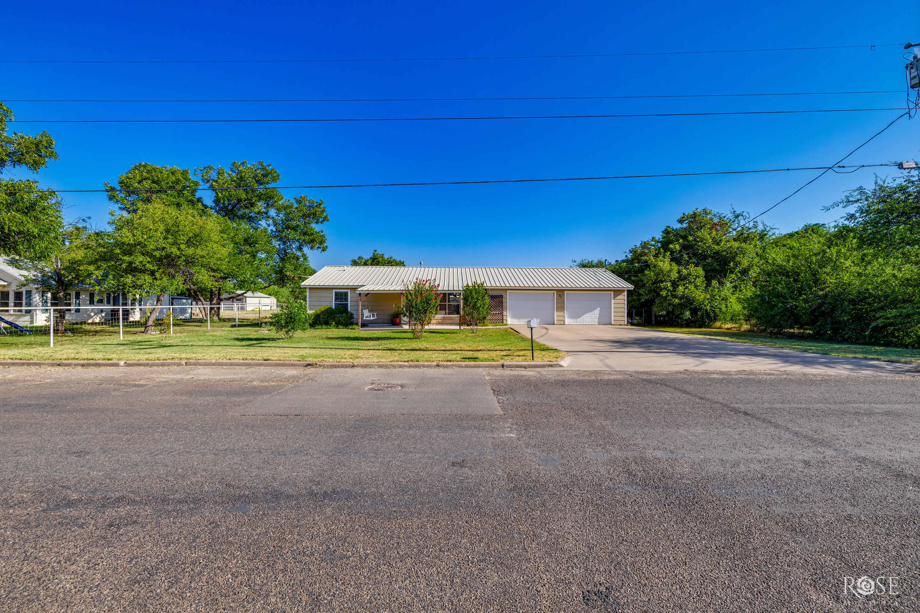 52 E 37th Street Property Photo 39