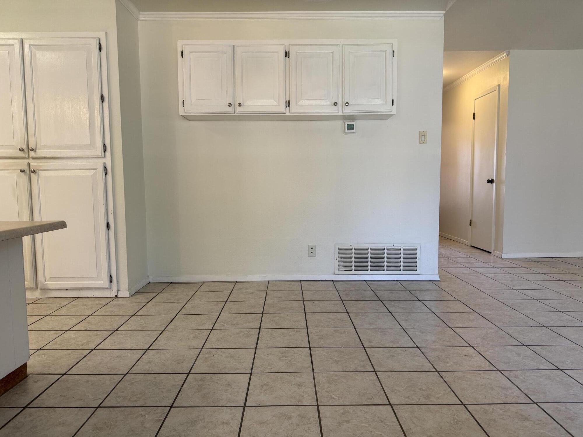1622 Idaho Avenue Property Photo 5