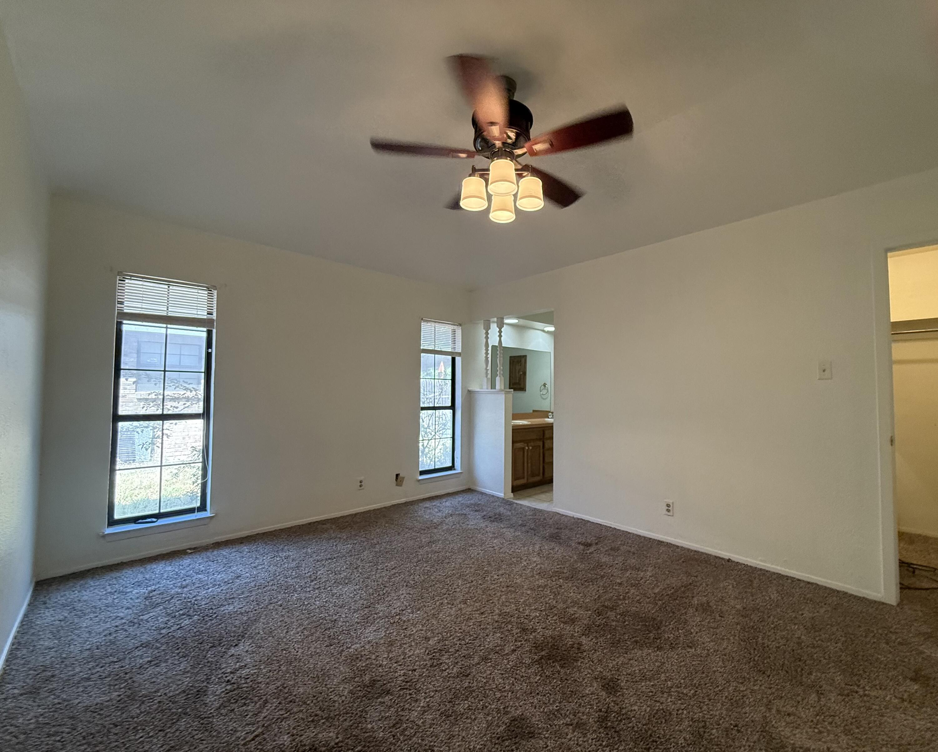 1622 Idaho Avenue Property Photo 7