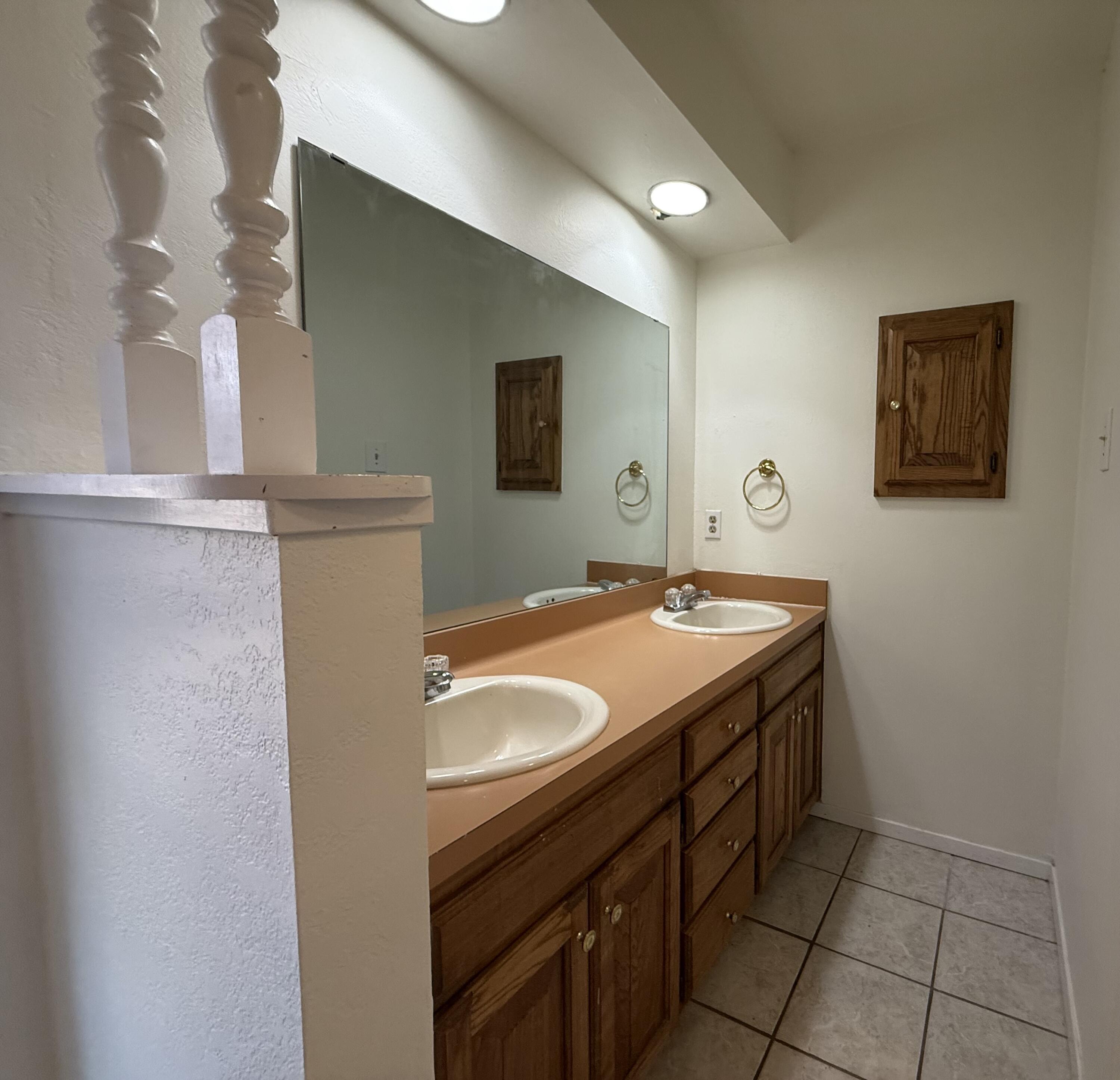 1622 Idaho Avenue Property Photo 8