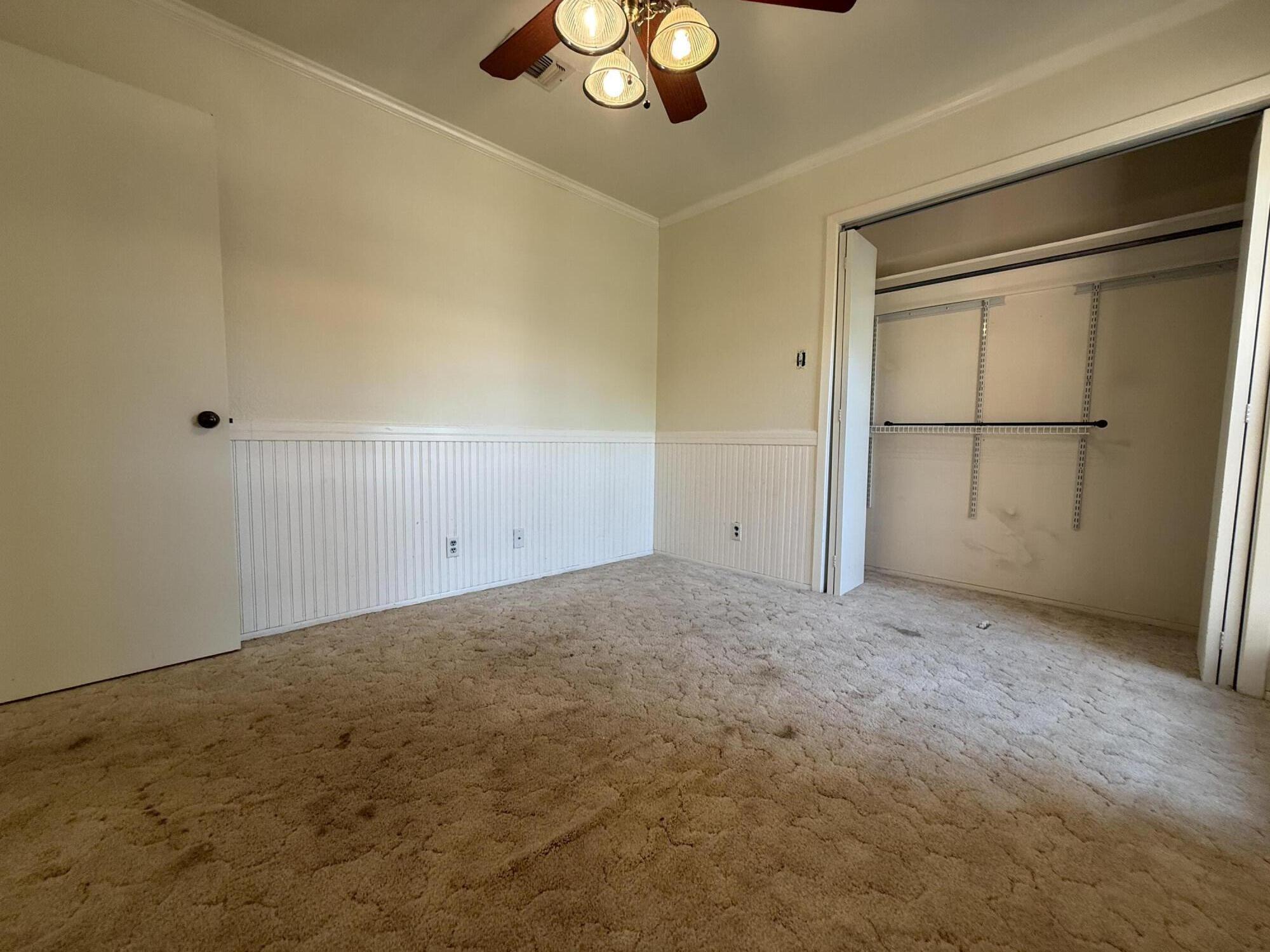 1622 Idaho Avenue Property Photo 9