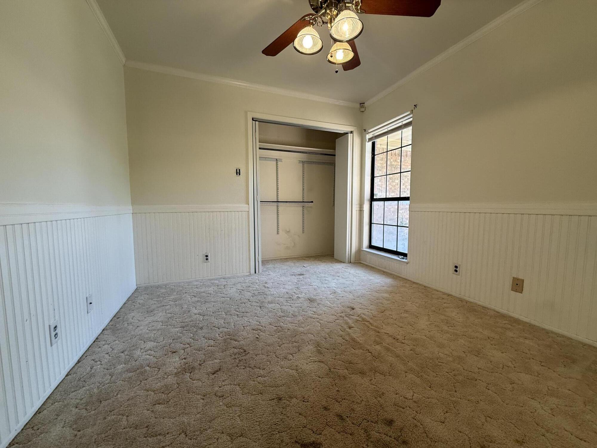 1622 Idaho Avenue Property Photo 10
