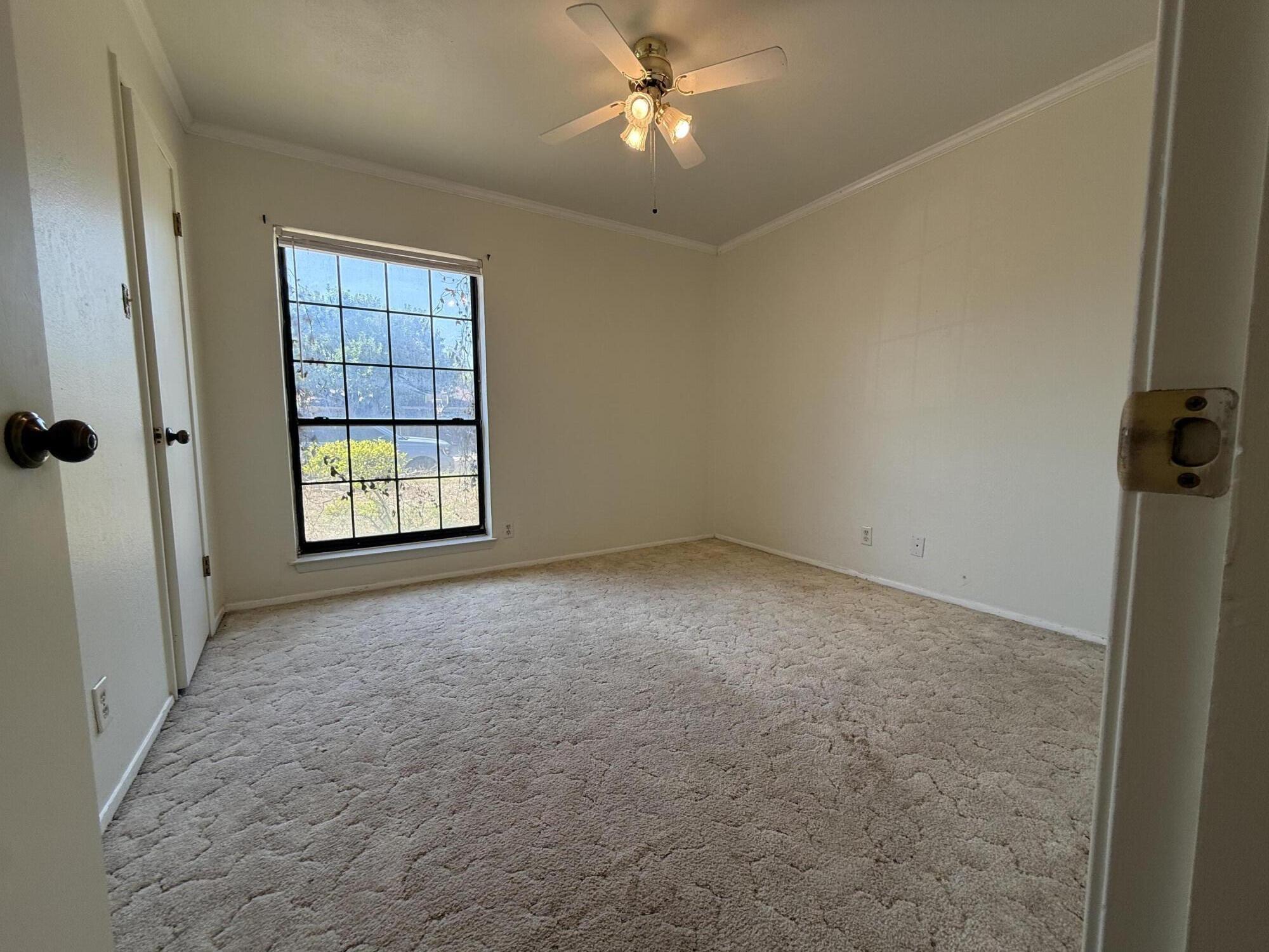 1622 Idaho Avenue Property Photo 11