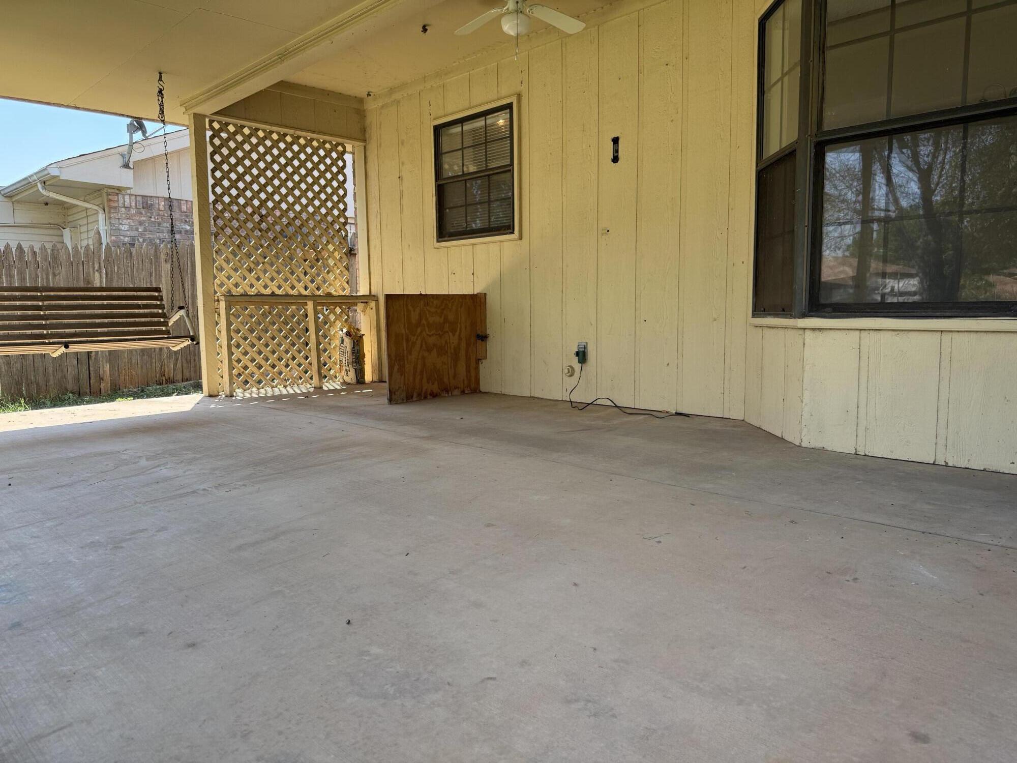 1622 Idaho Avenue Property Photo 14
