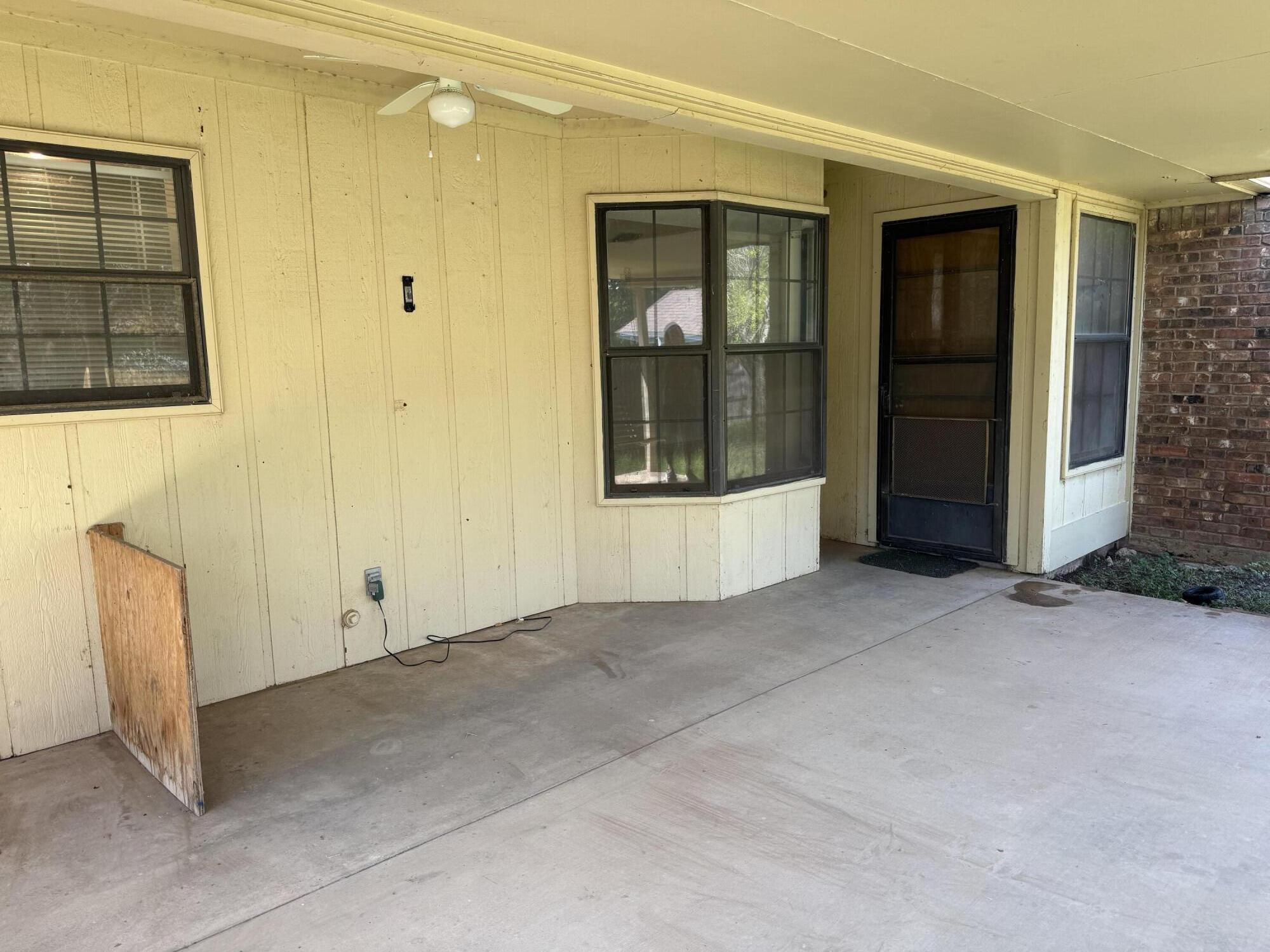 1622 Idaho Avenue Property Photo 15
