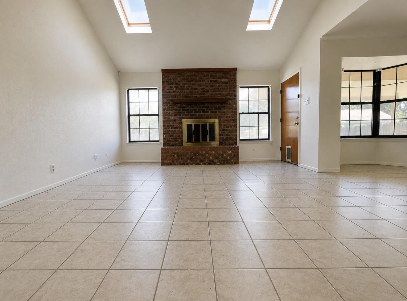 1622 Idaho Avenue Property Photo 16