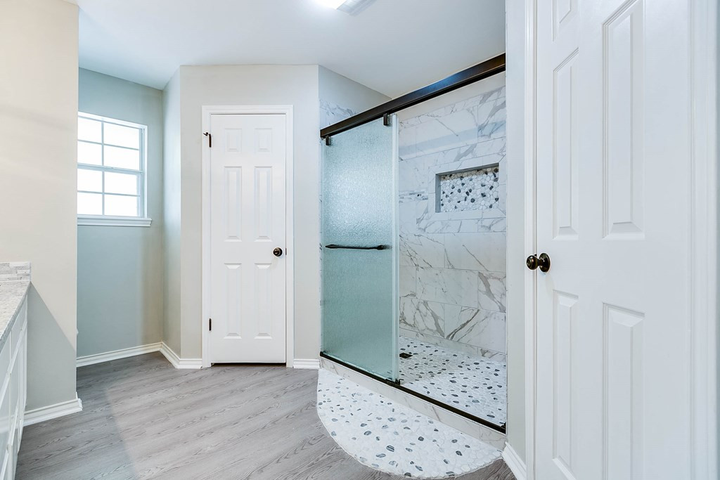 2058 Putter Drive Property Photo 13