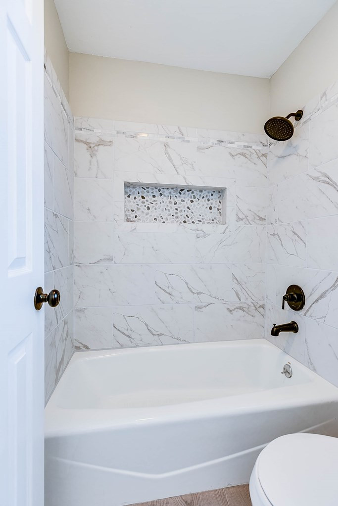 2058 Putter Drive Property Photo 15